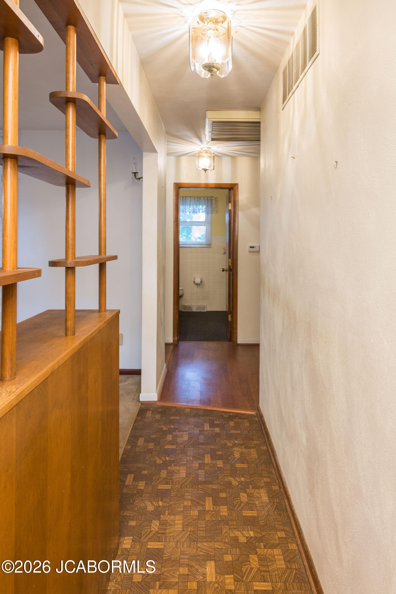 1113 BOONVILLE ROAD