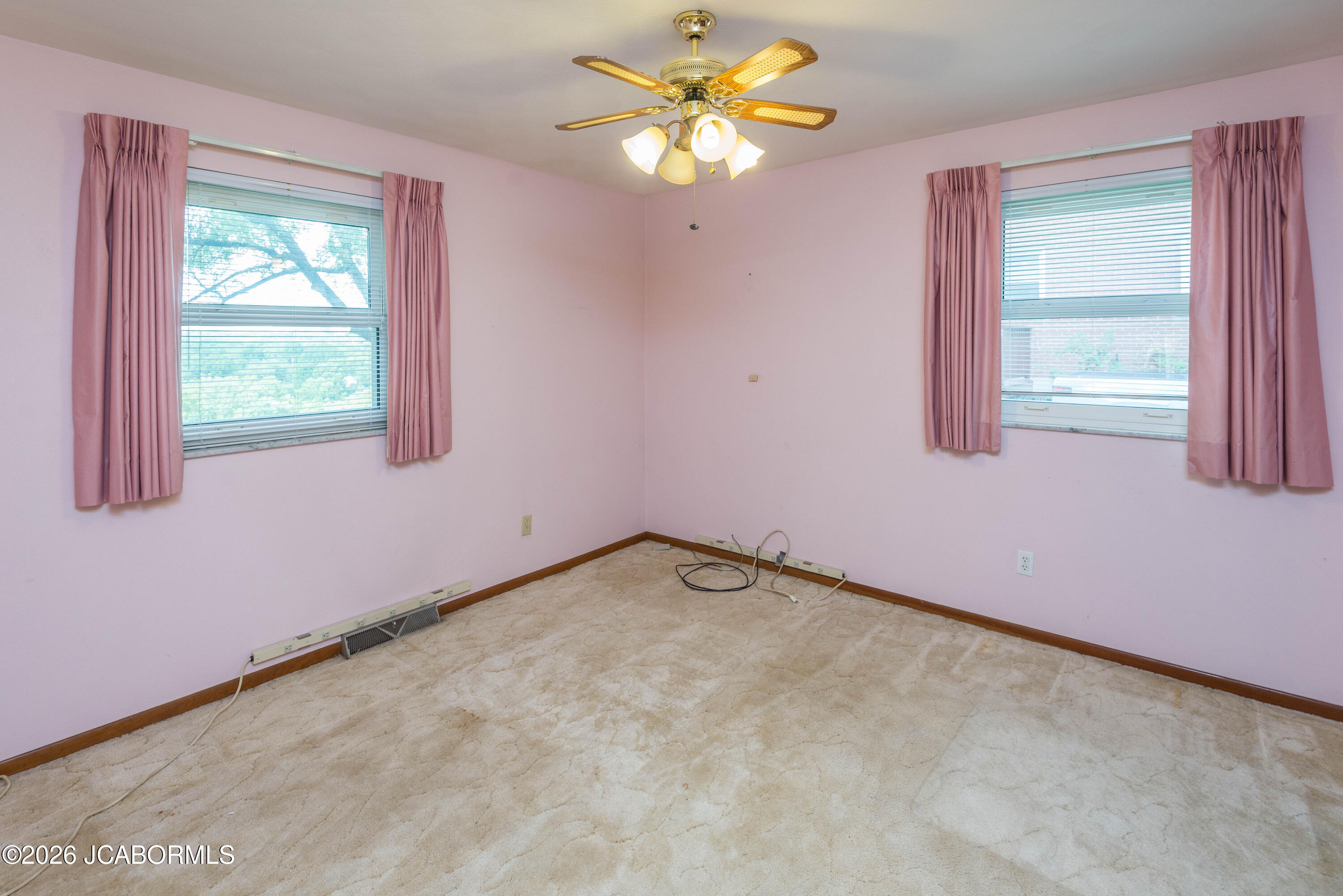 1113 BOONVILLE ROAD