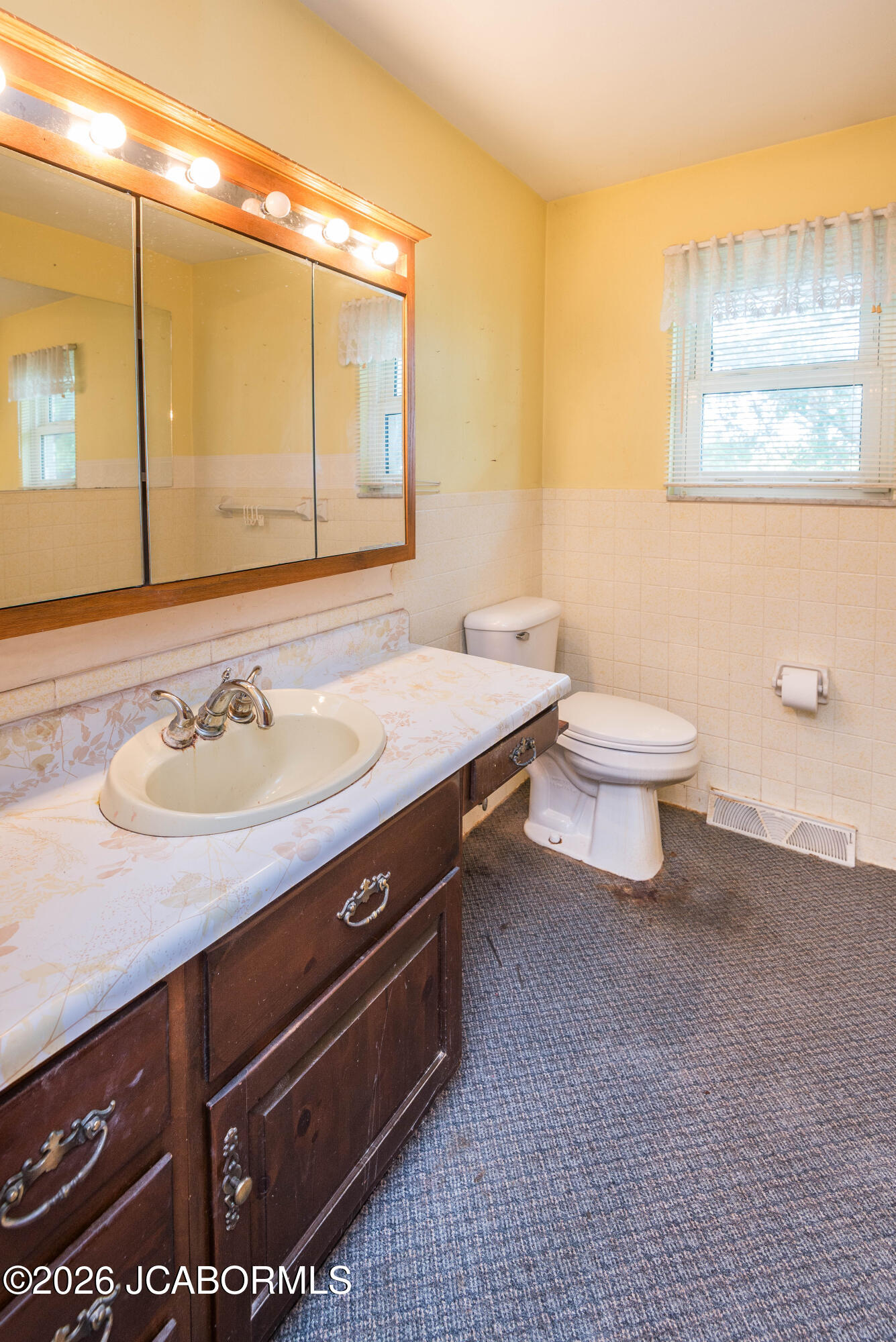 1113 BOONVILLE ROAD