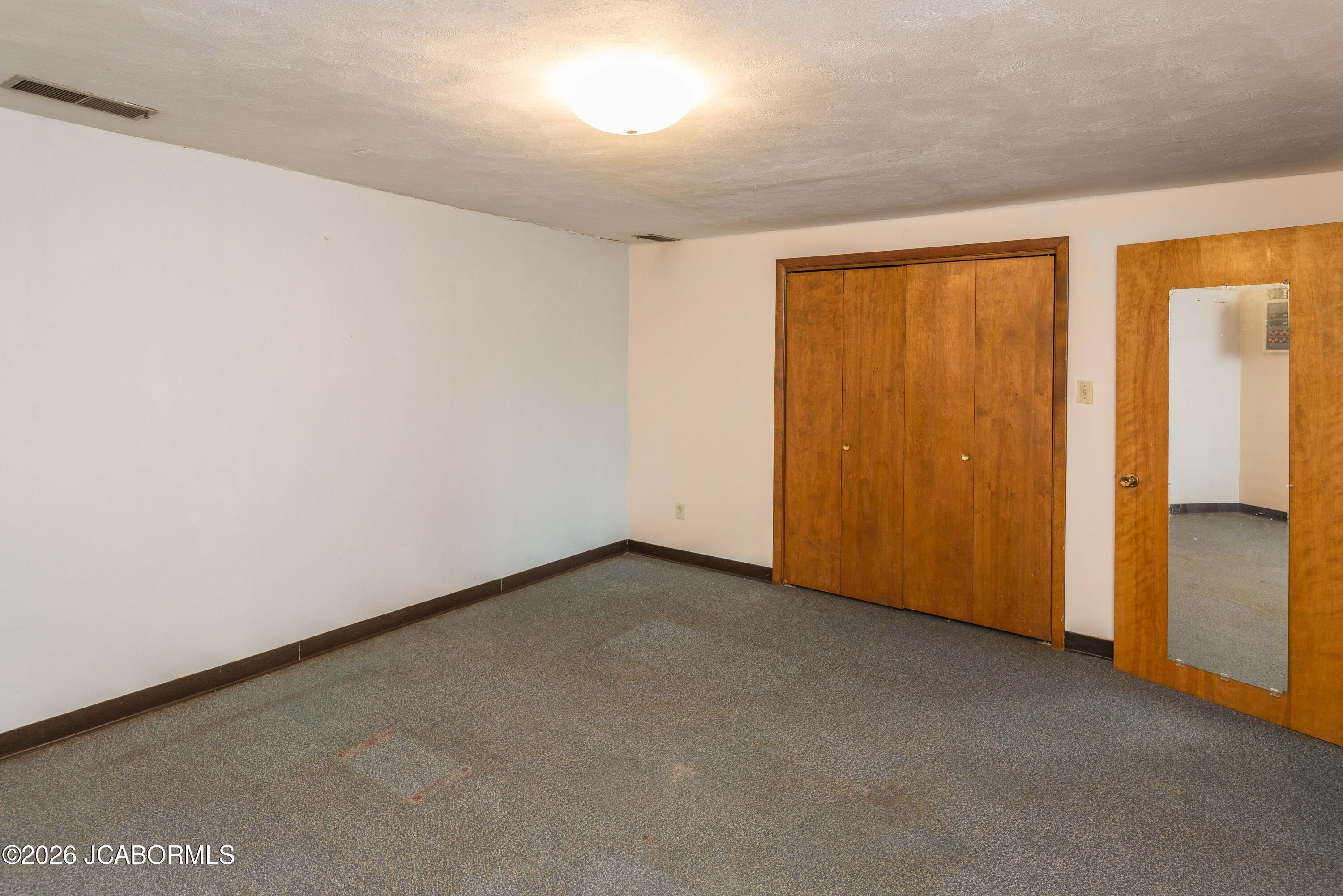 1113 BOONVILLE ROAD