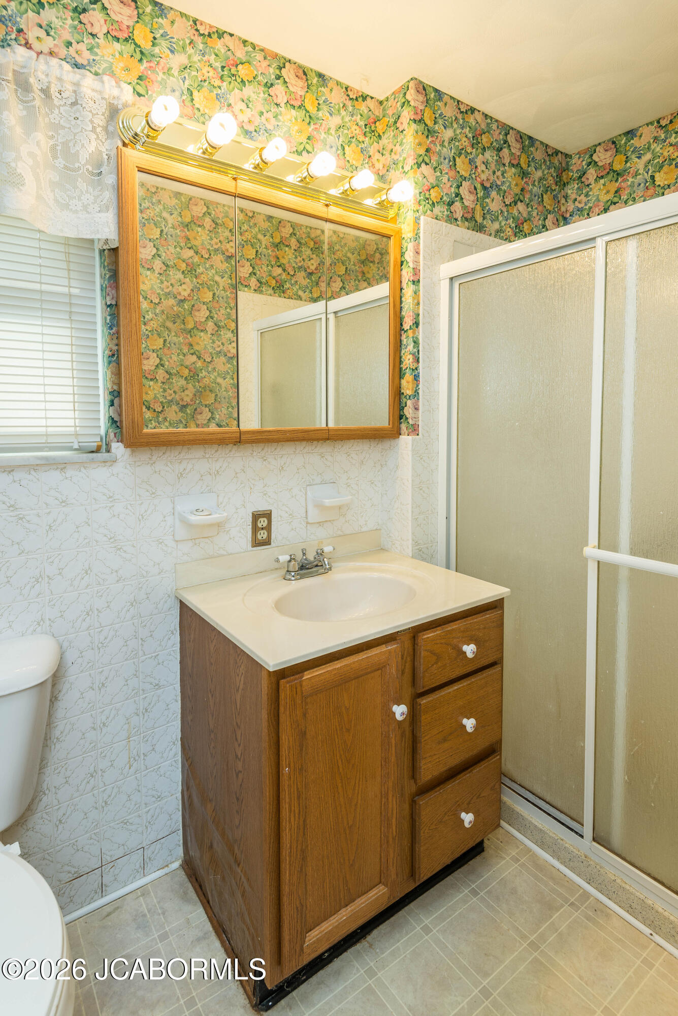 1113 BOONVILLE ROAD