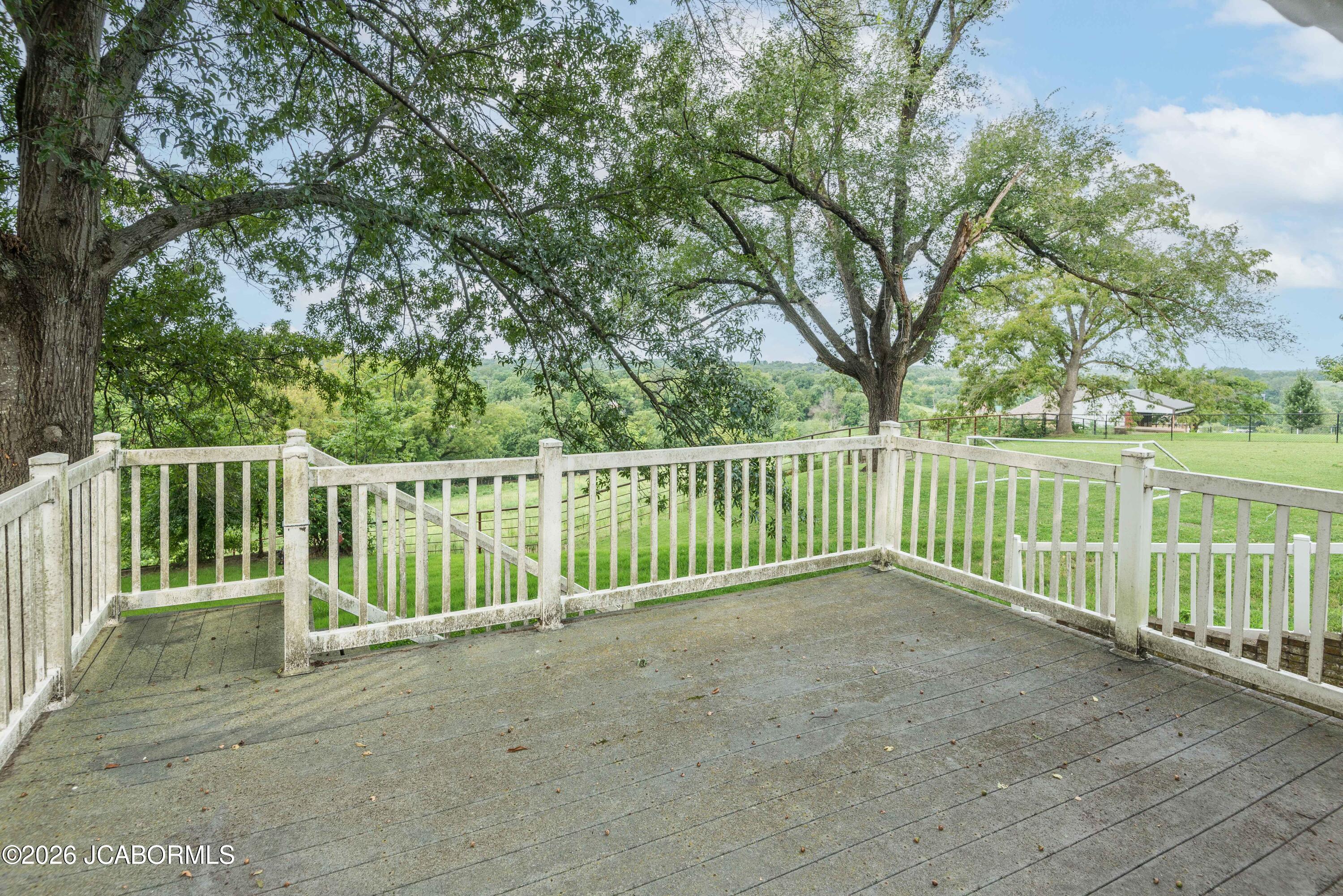 1113 BOONVILLE ROAD