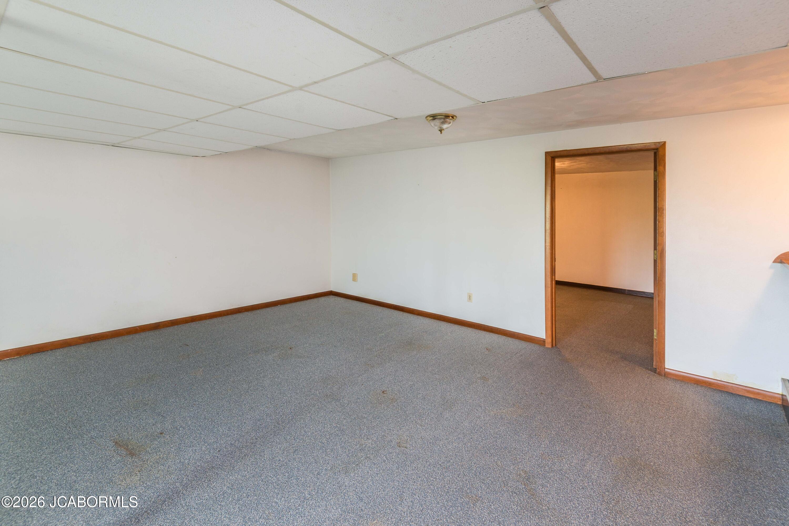 1113 BOONVILLE ROAD