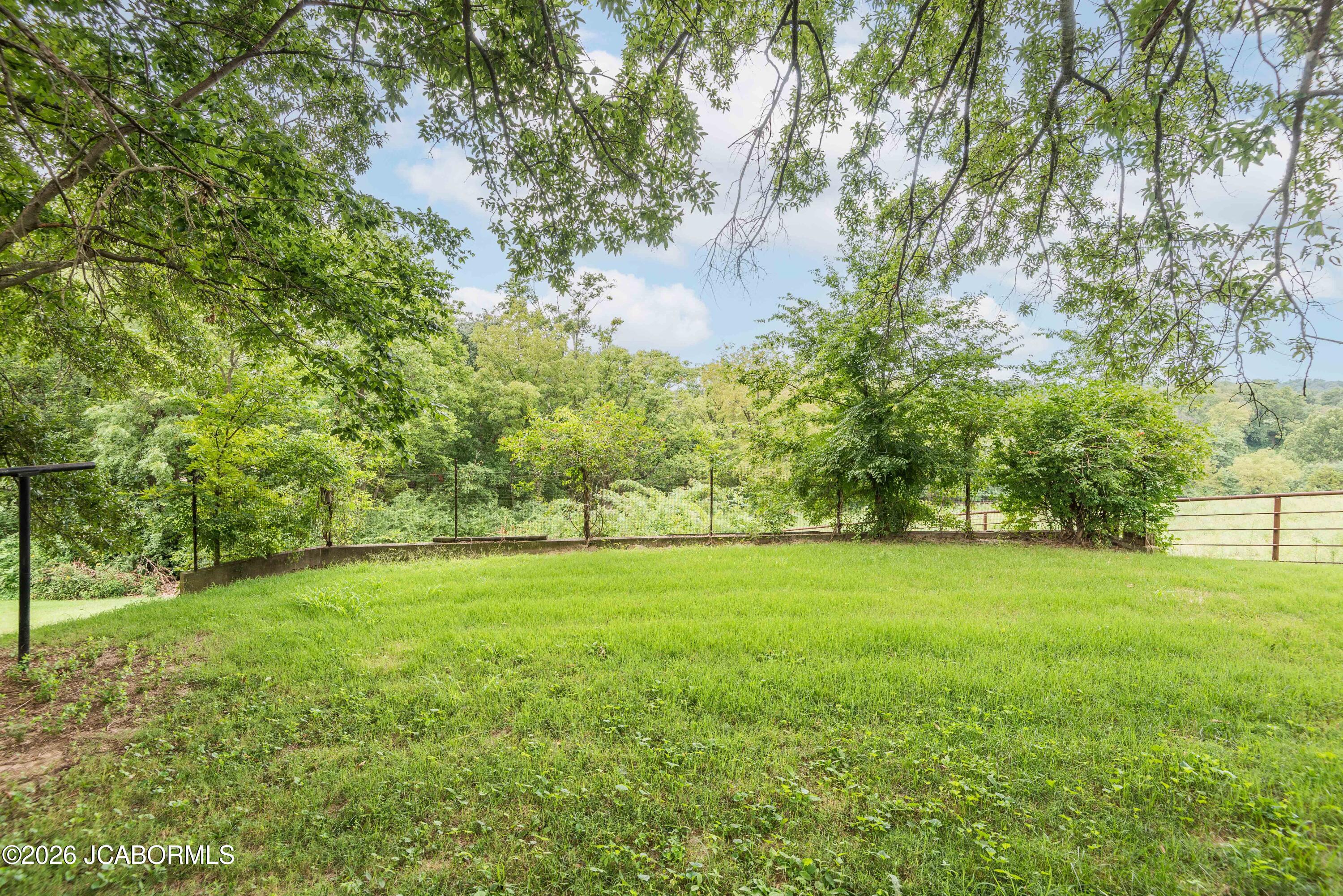 1113 BOONVILLE ROAD