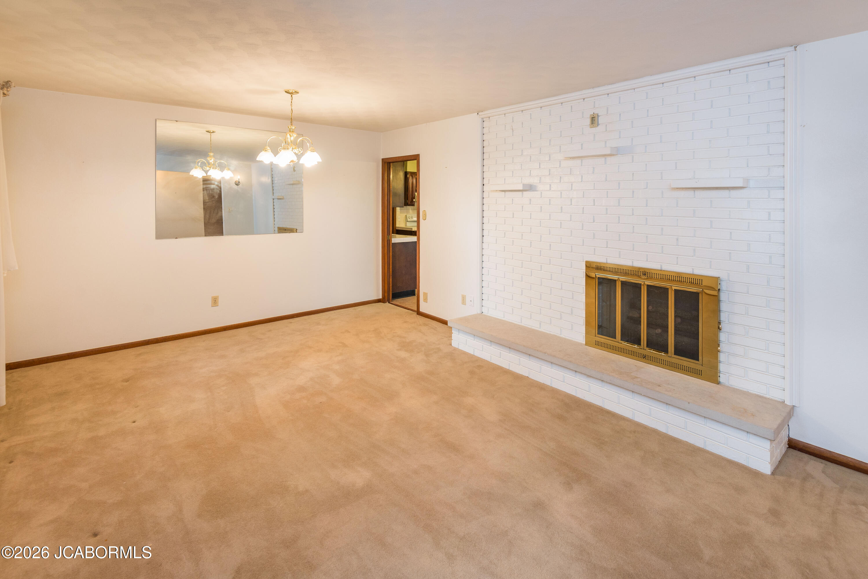 1113 BOONVILLE ROAD