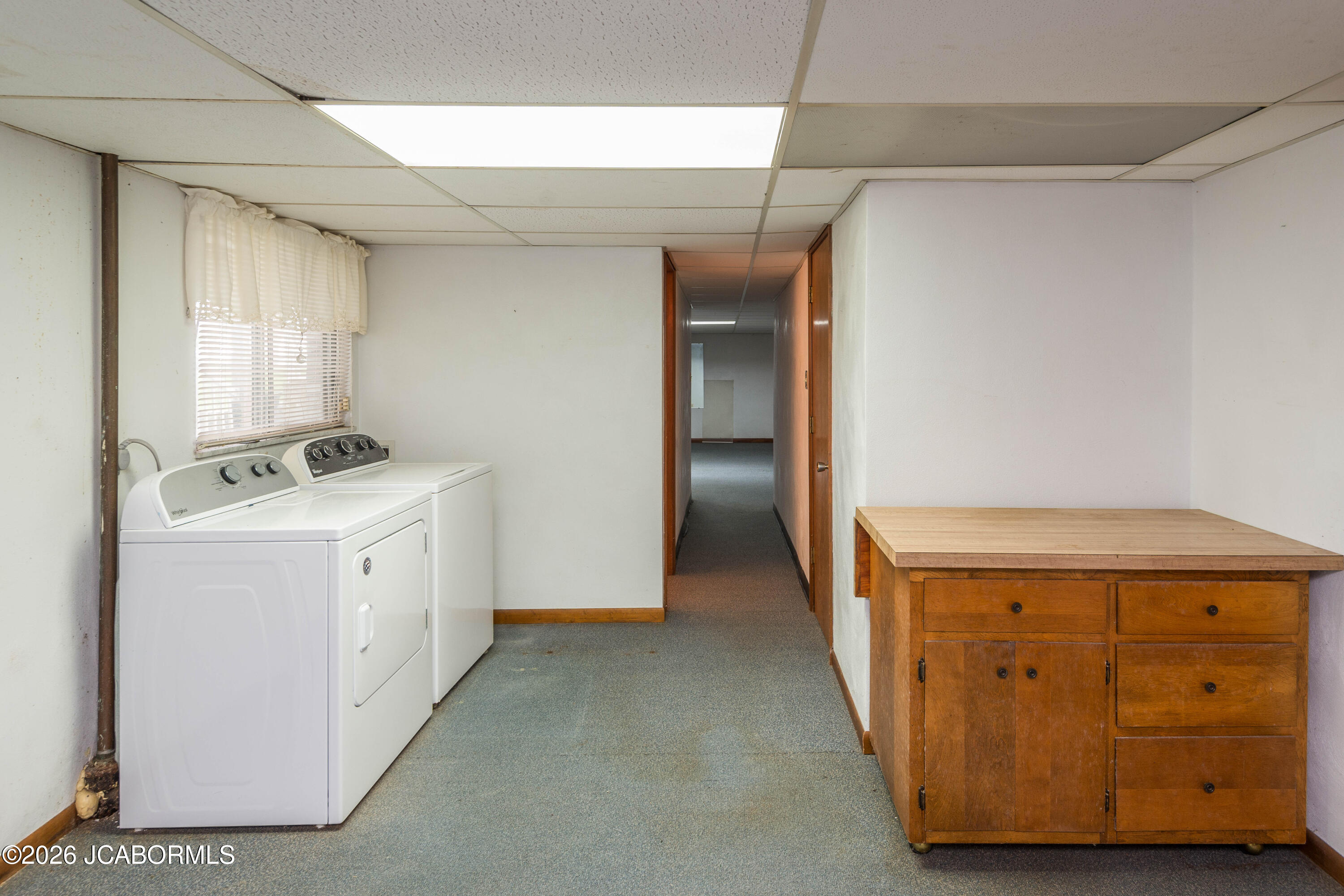 1113 BOONVILLE ROAD