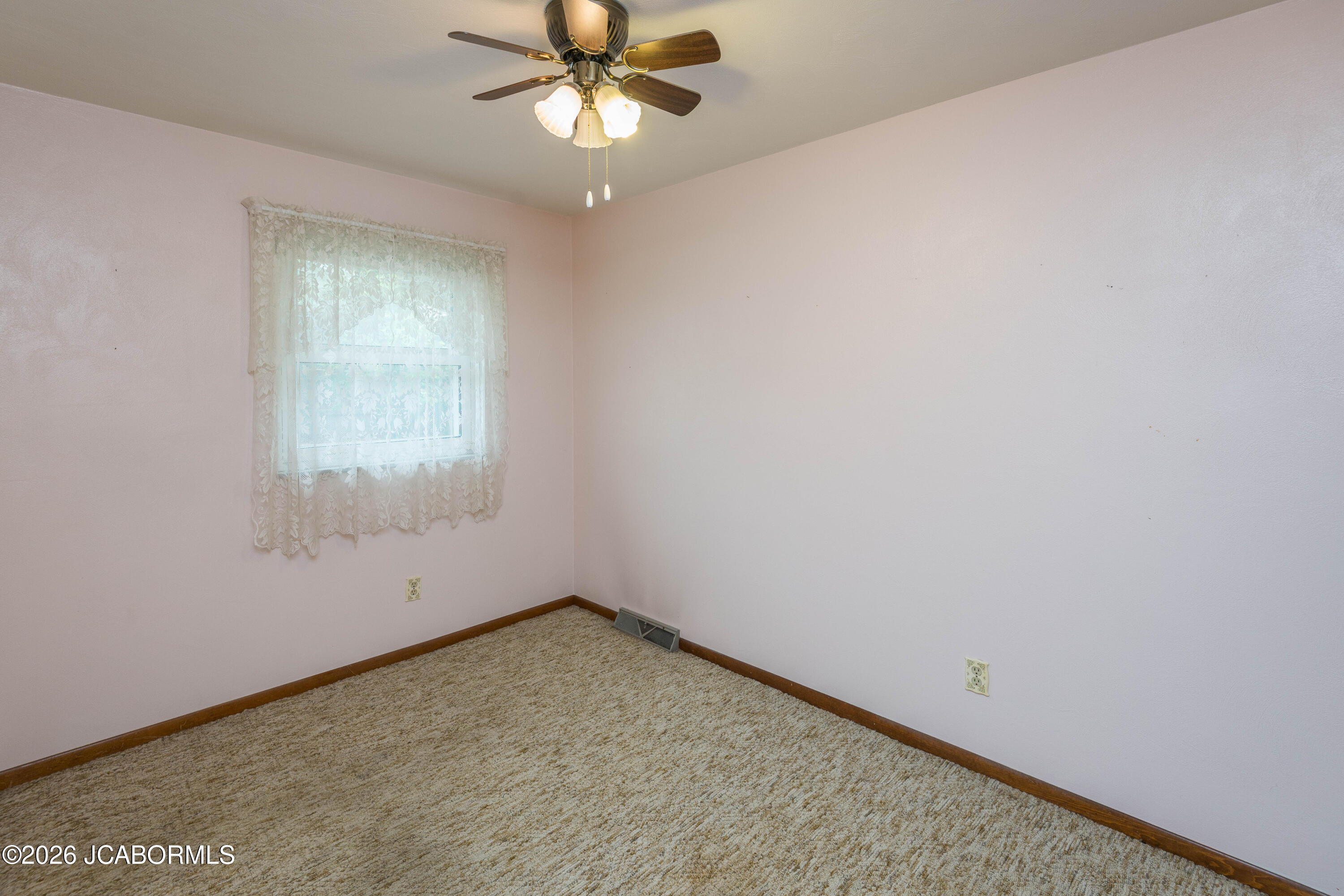 1113 BOONVILLE ROAD