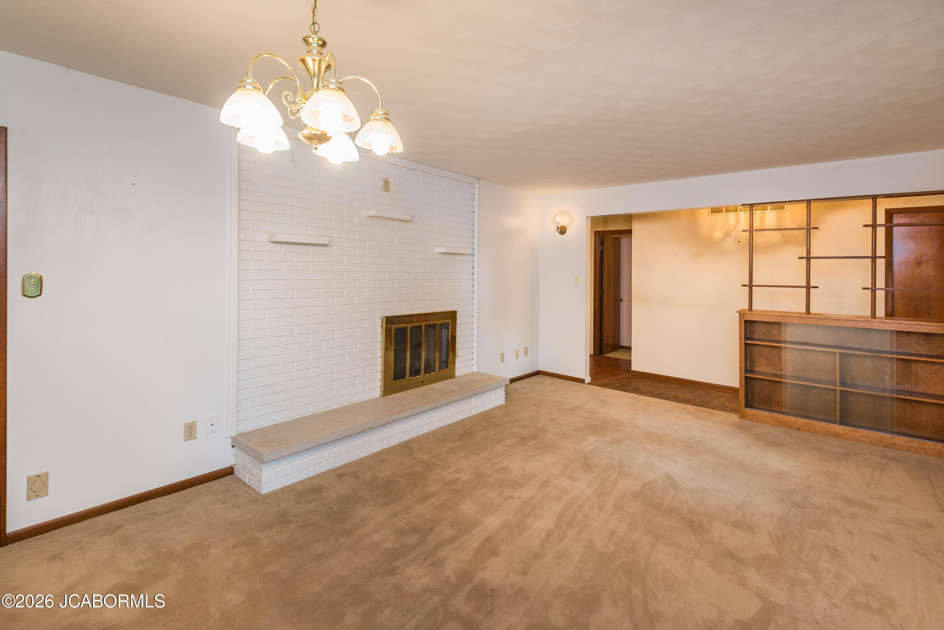 1113 BOONVILLE ROAD