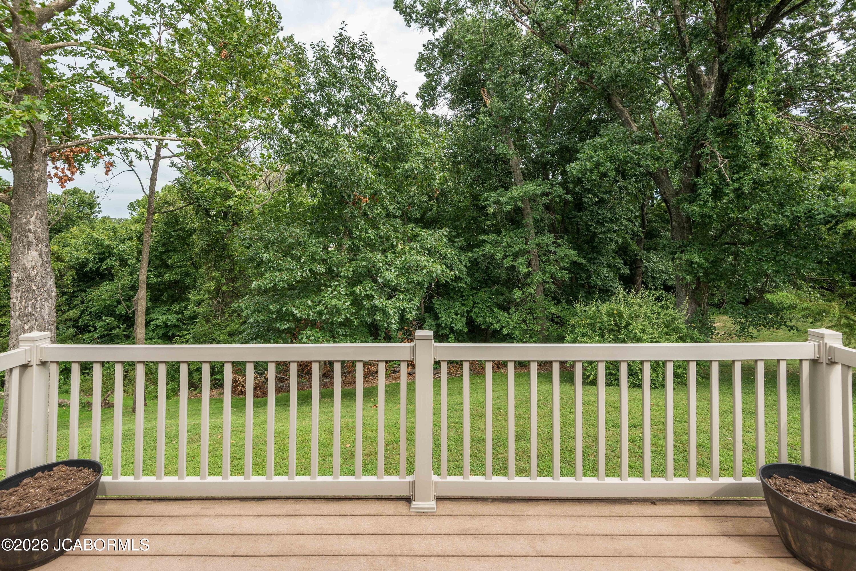 211 EASTWOOD DRIVE