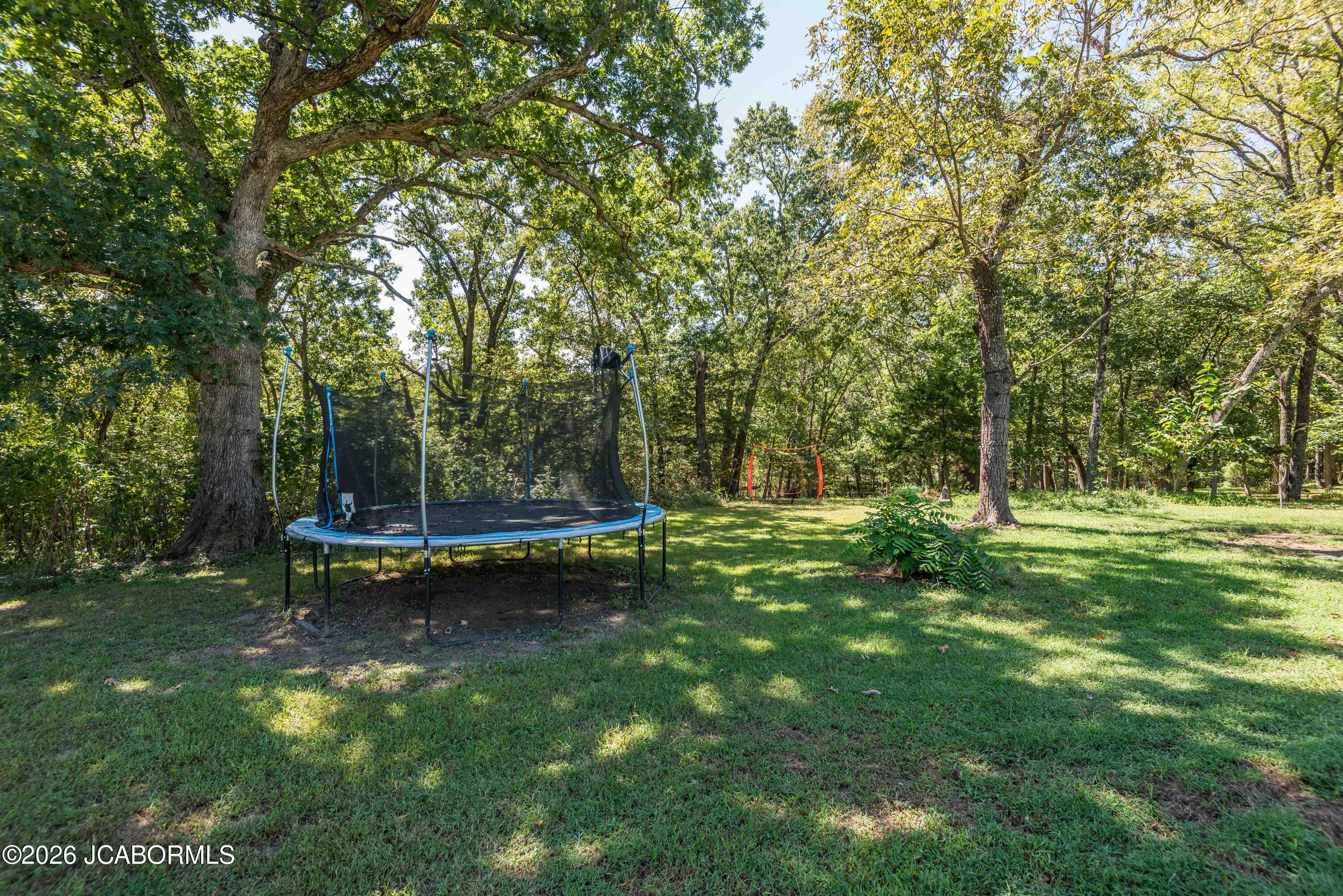 14307 LOWER BOTTOM ROAD