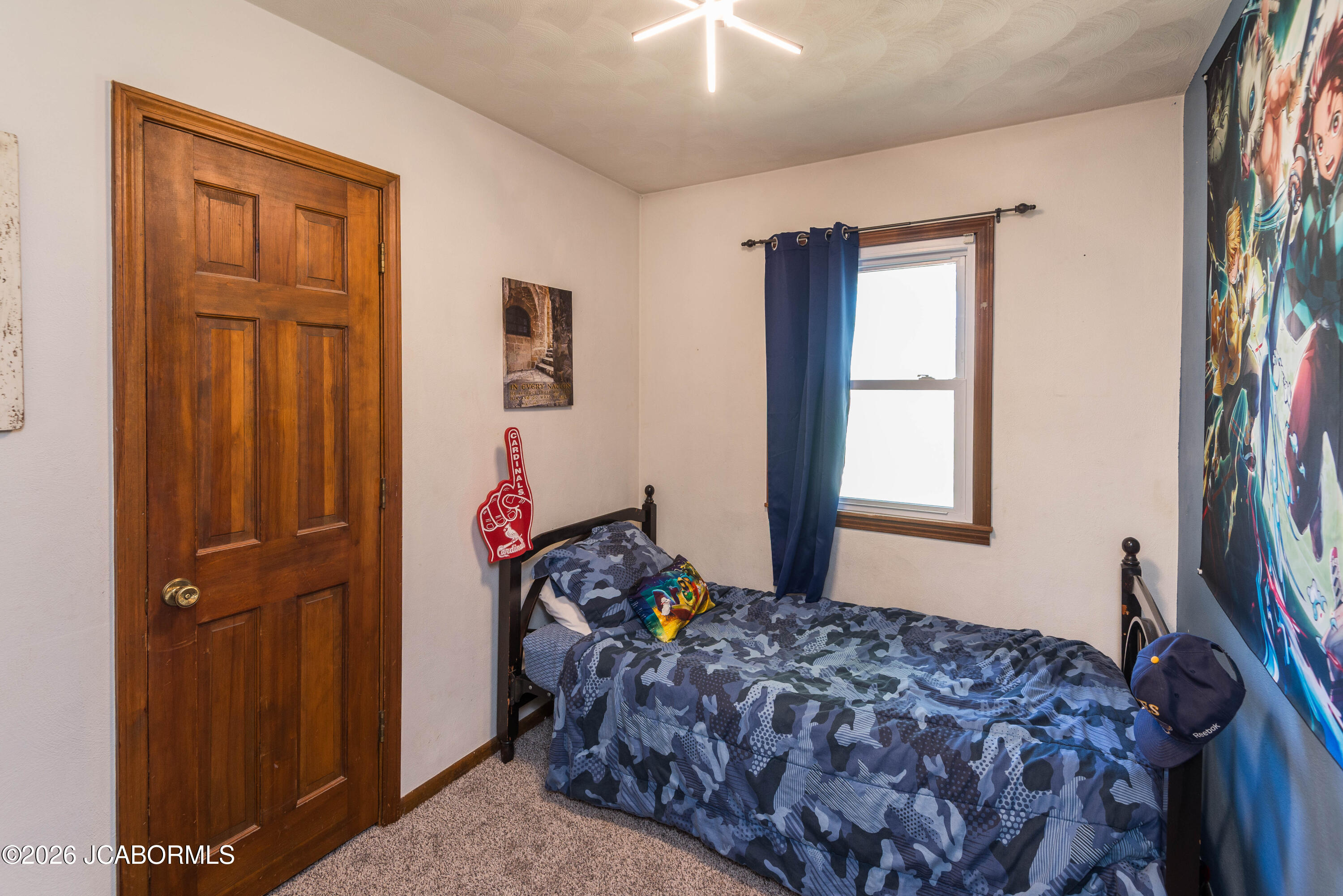 14307 LOWER BOTTOM ROAD