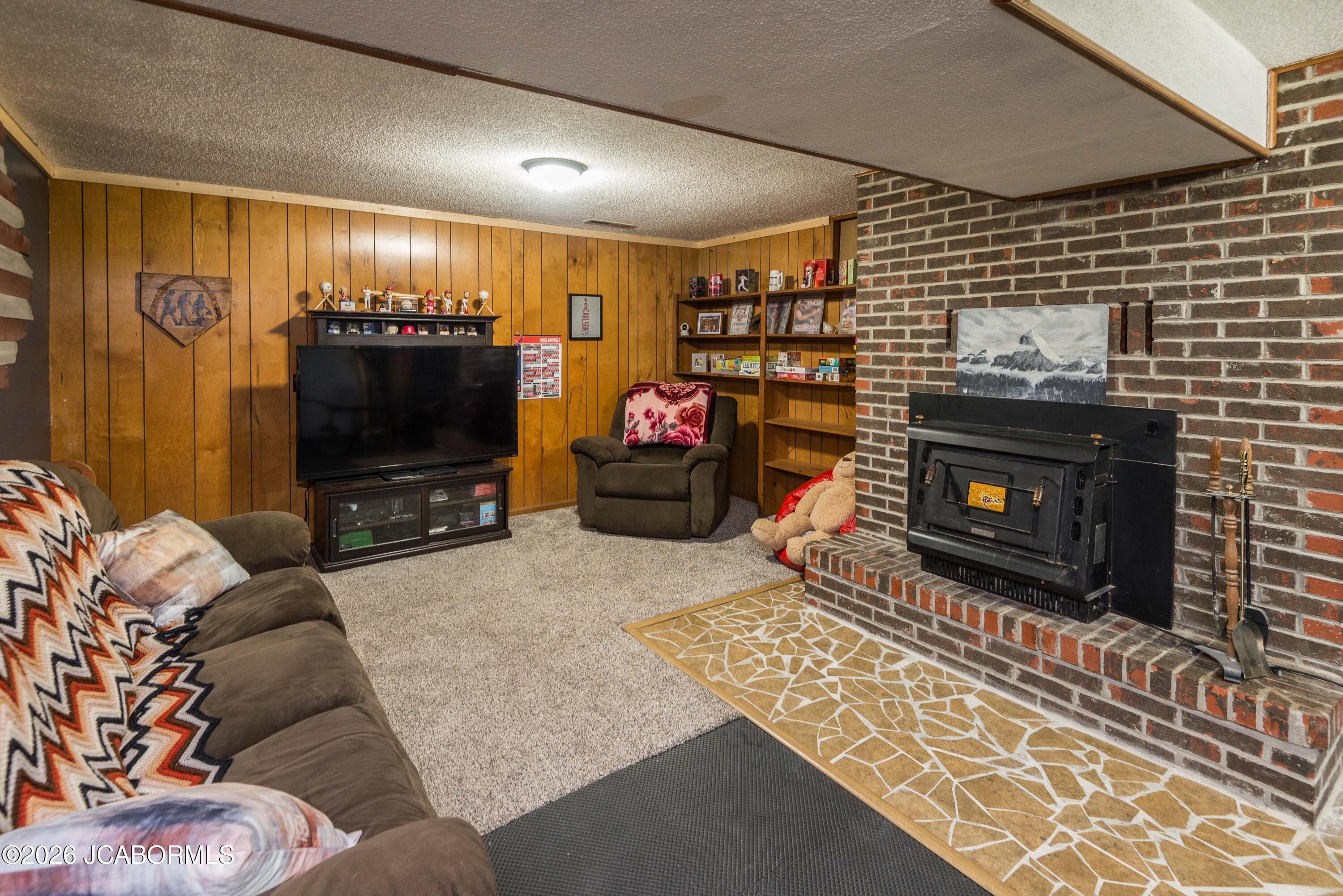 14307 LOWER BOTTOM ROAD