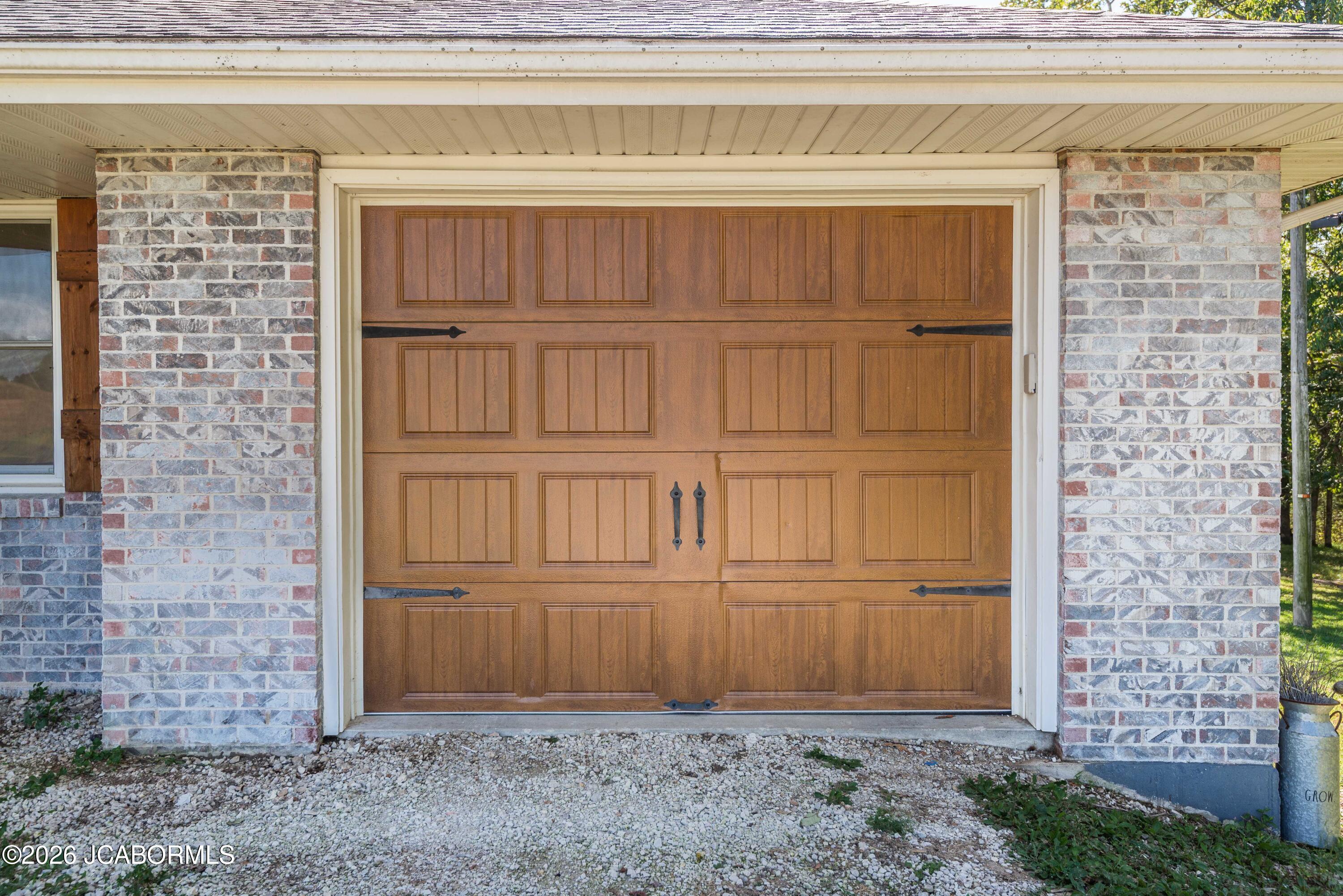 14307 LOWER BOTTOM ROAD