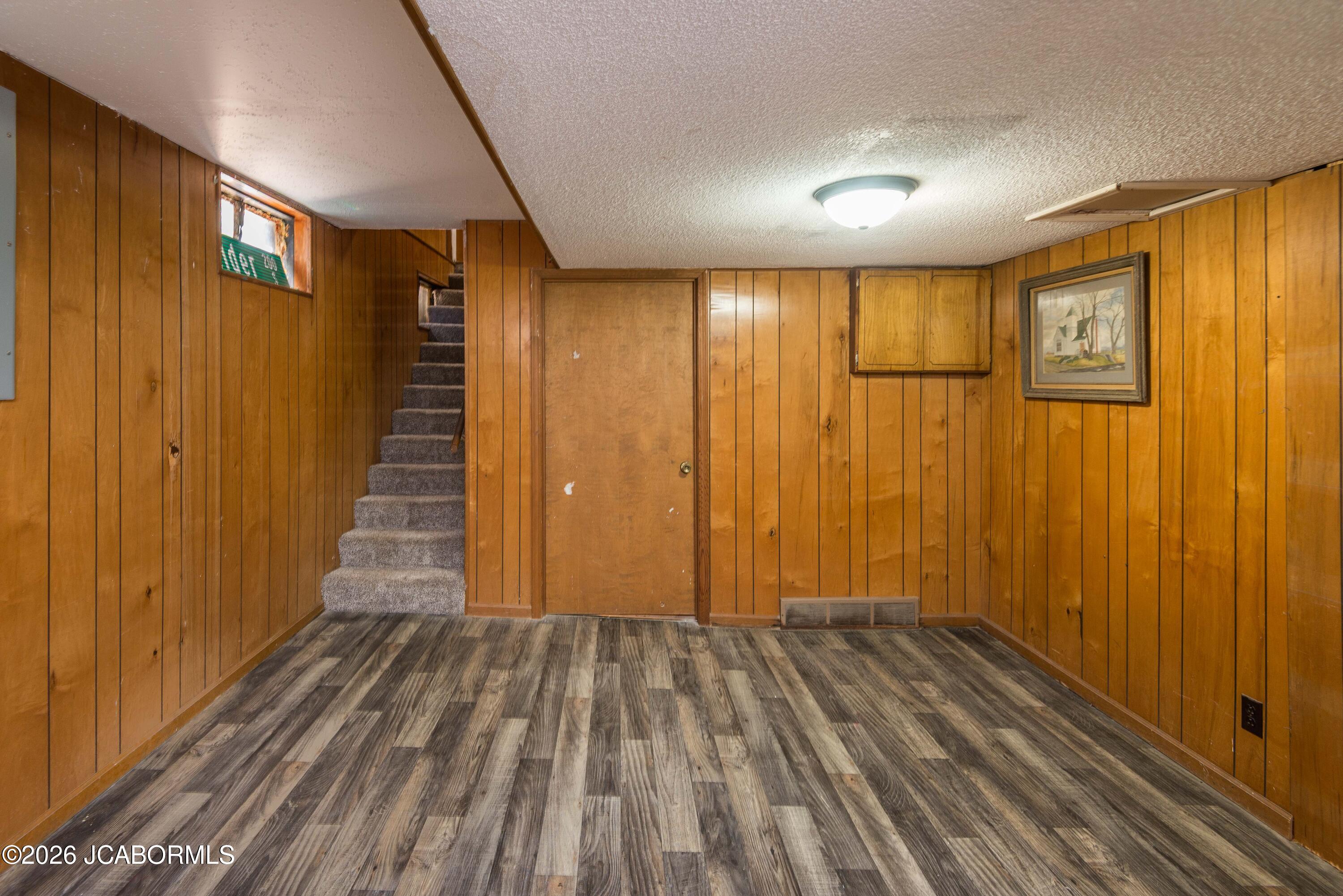 14307 LOWER BOTTOM ROAD