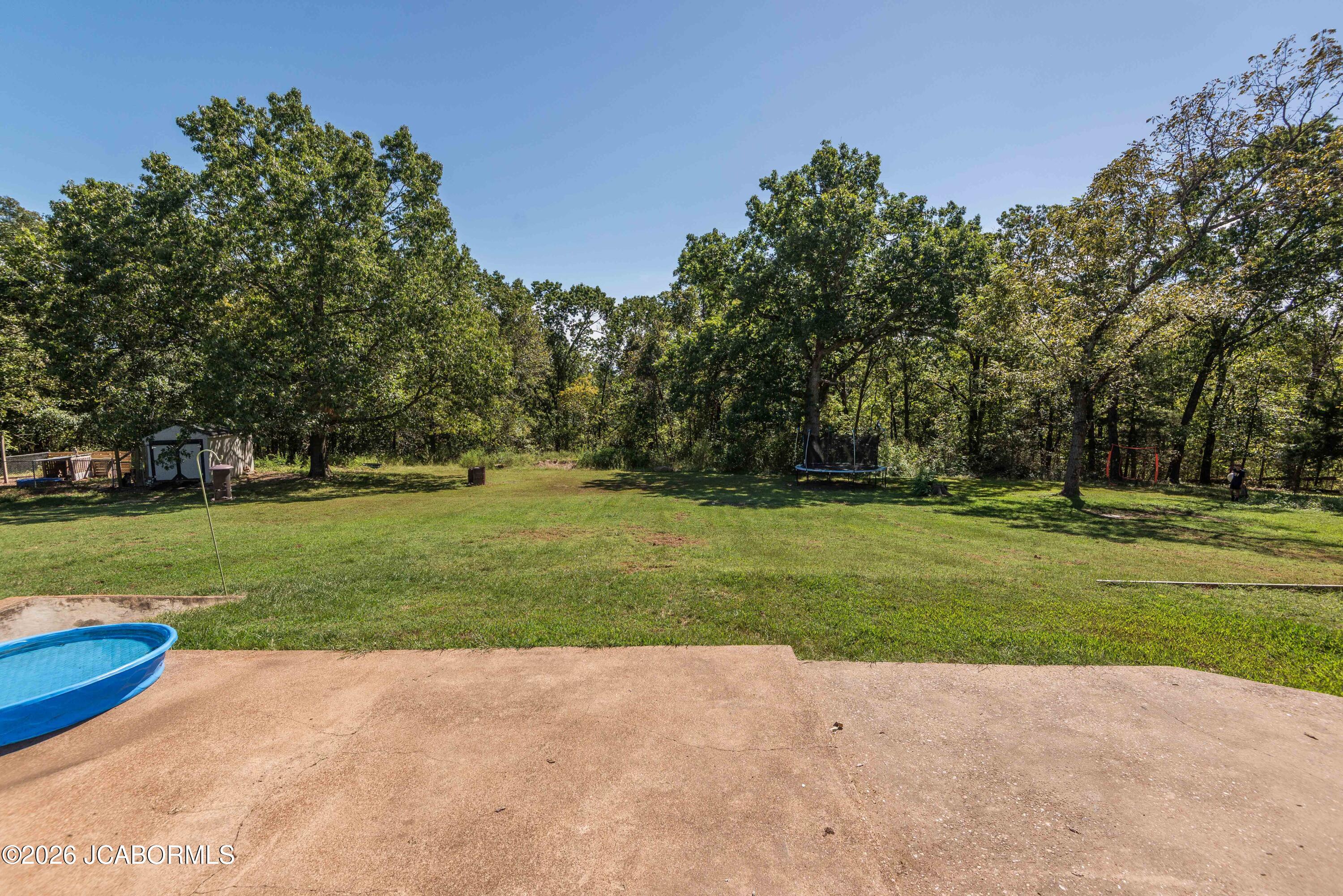 14307 LOWER BOTTOM ROAD