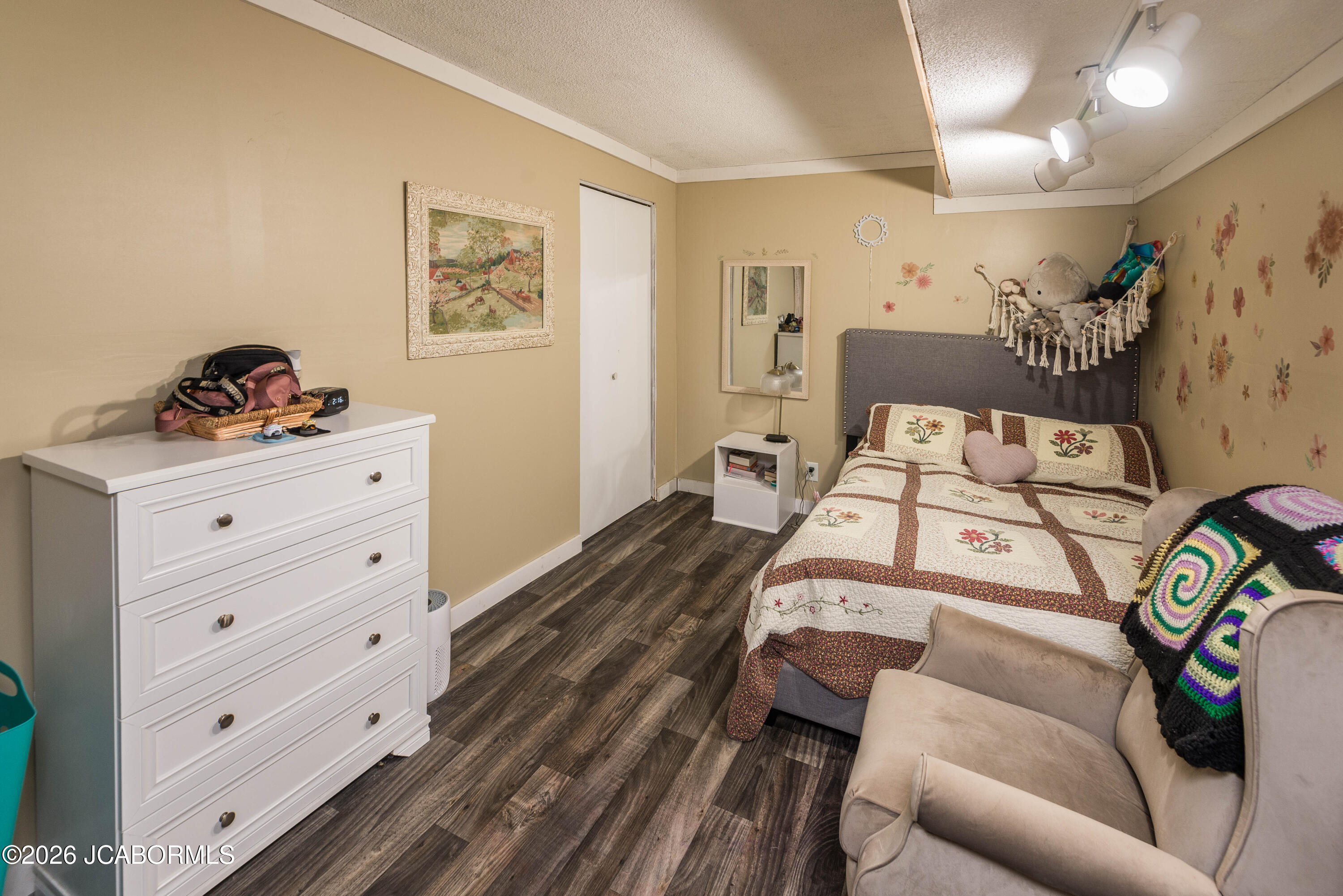 14307 LOWER BOTTOM ROAD