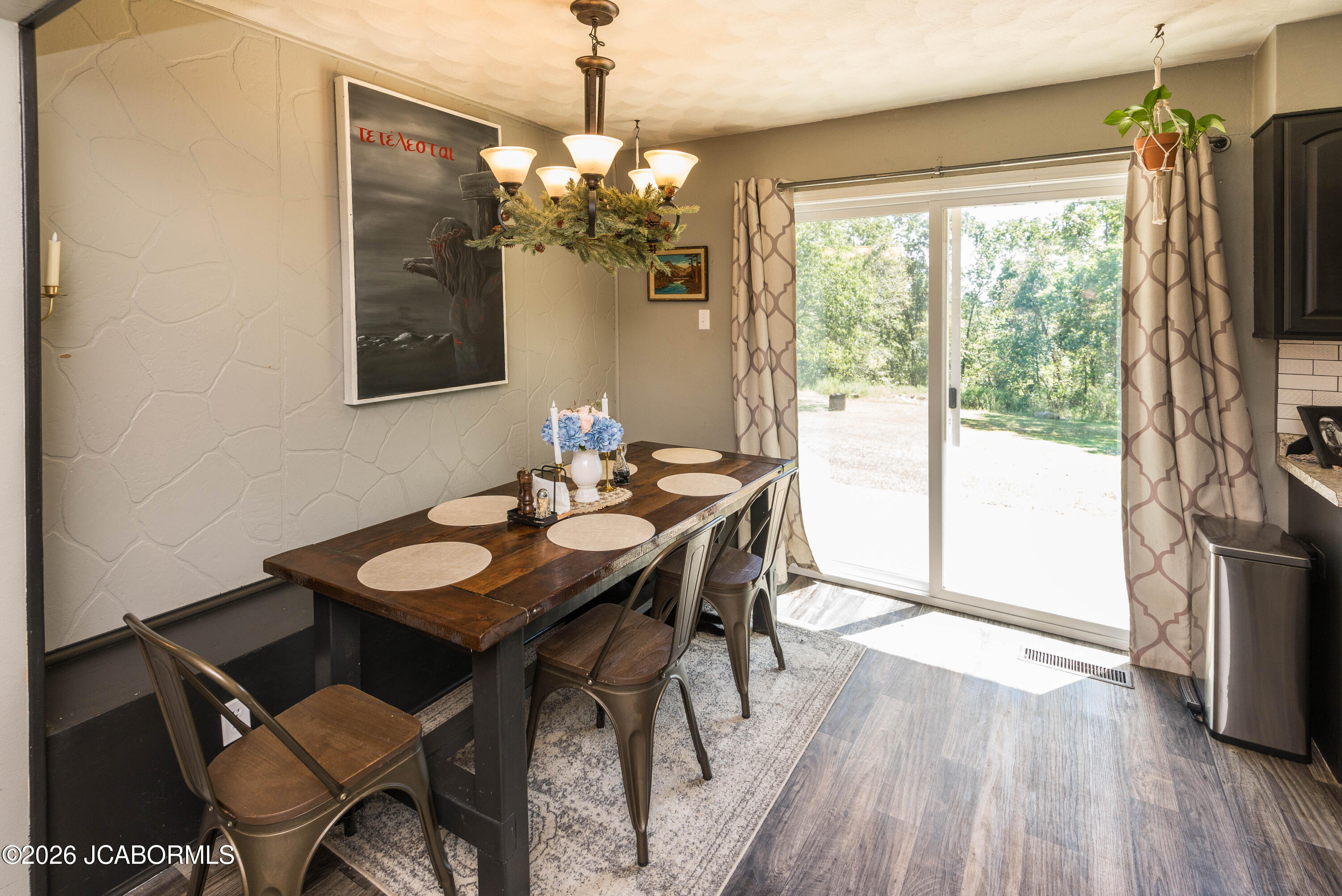 14307 LOWER BOTTOM ROAD