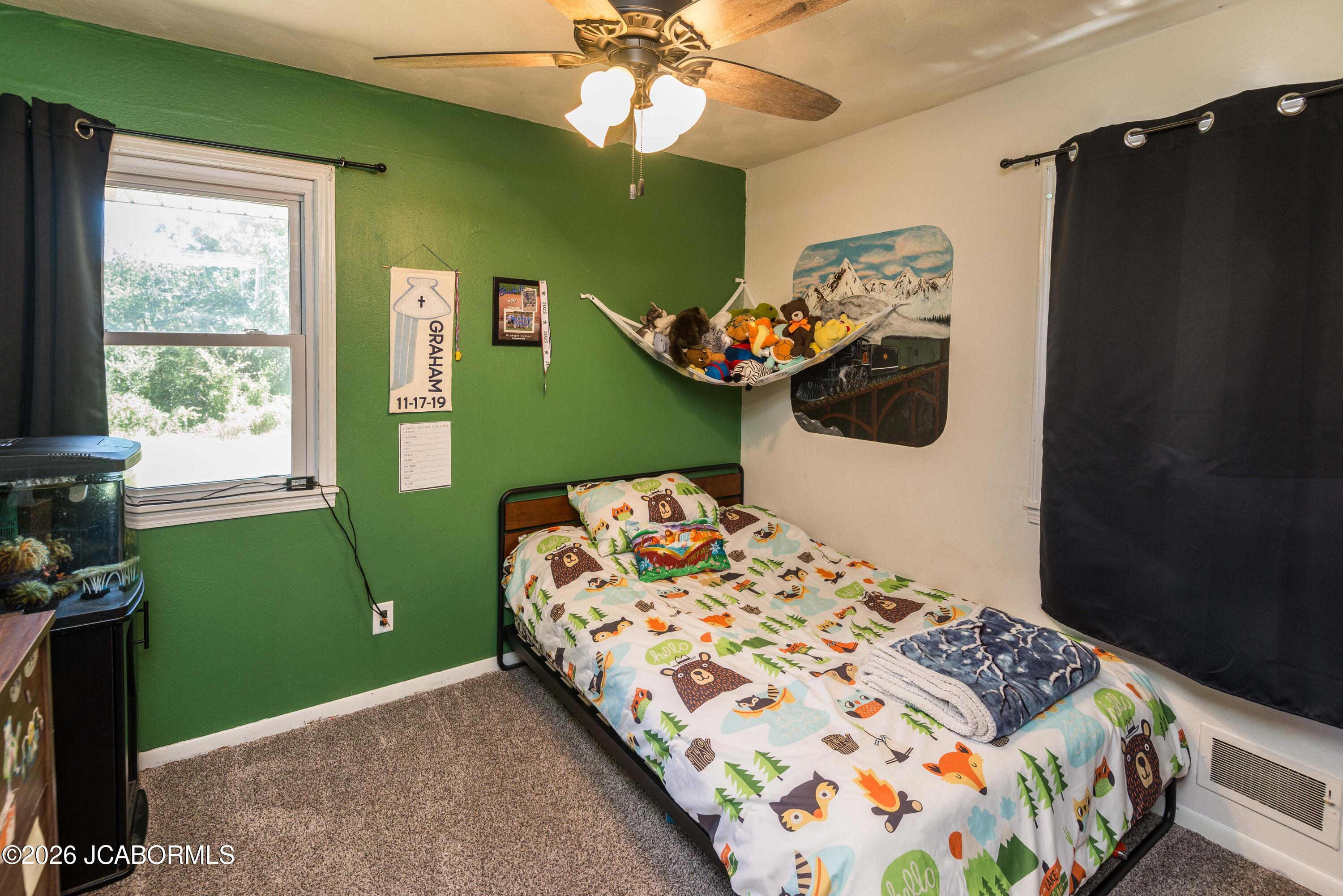 14307 LOWER BOTTOM ROAD