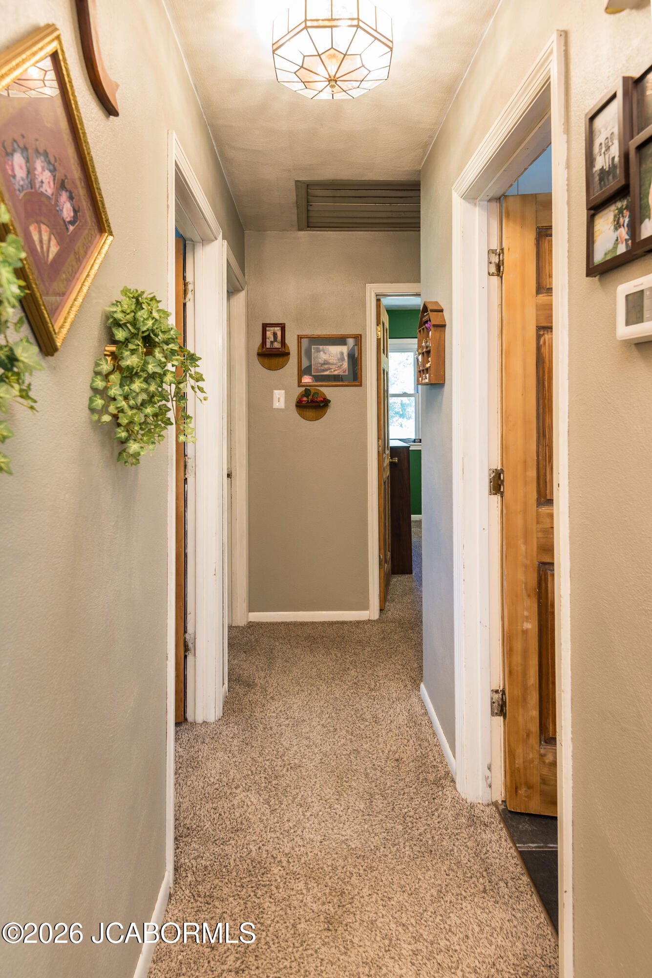 14307 LOWER BOTTOM ROAD