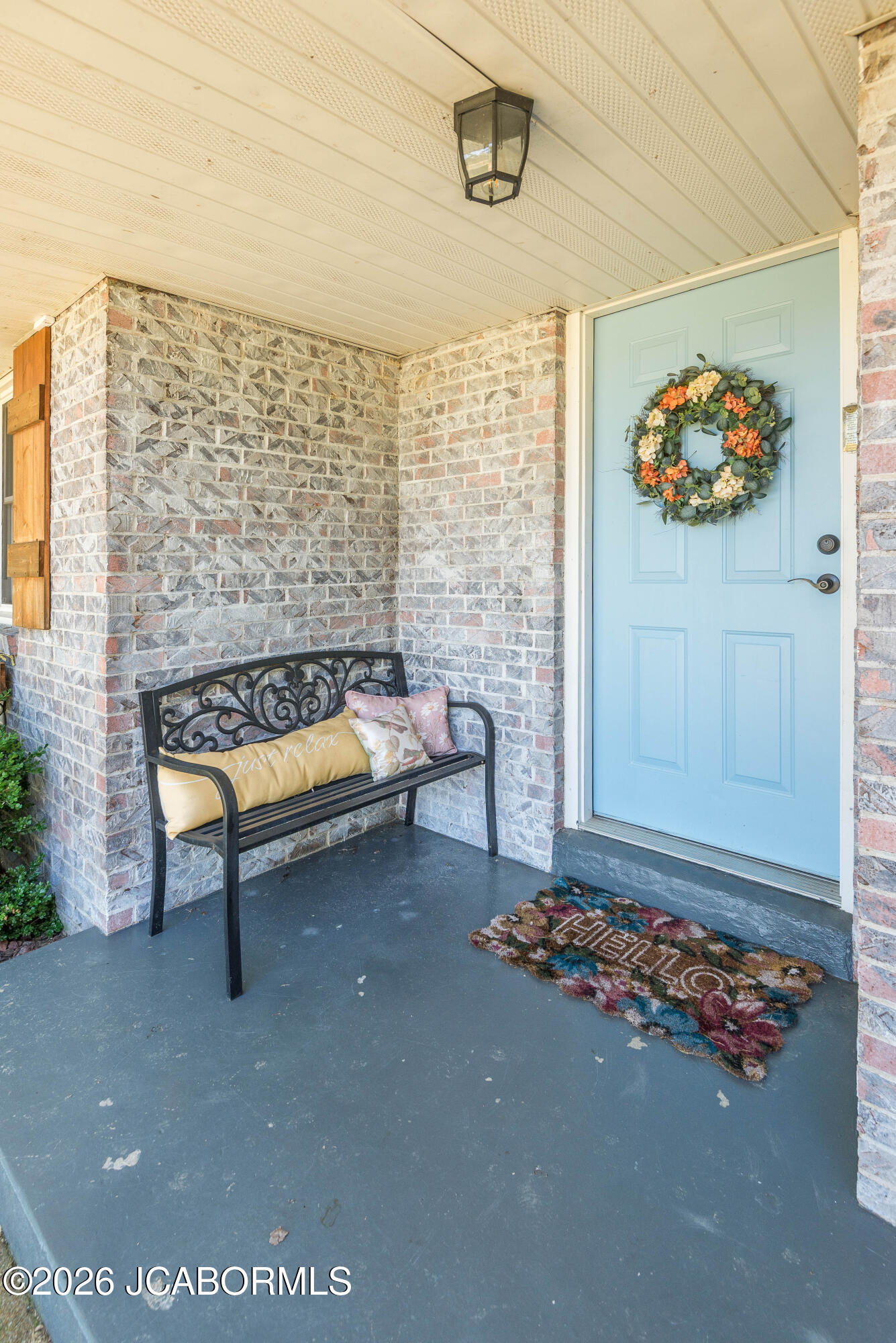14307 LOWER BOTTOM ROAD
