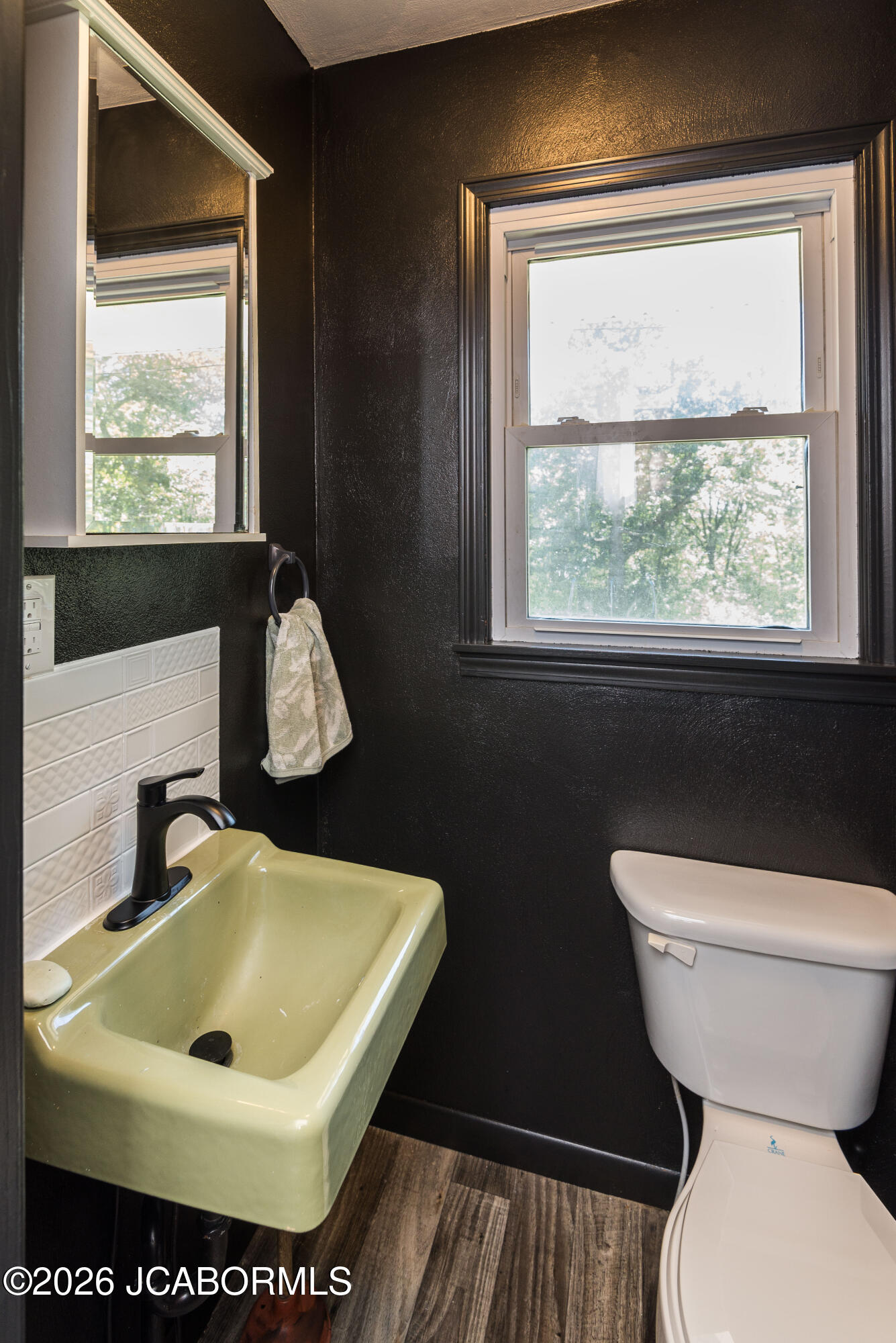 14307 LOWER BOTTOM ROAD