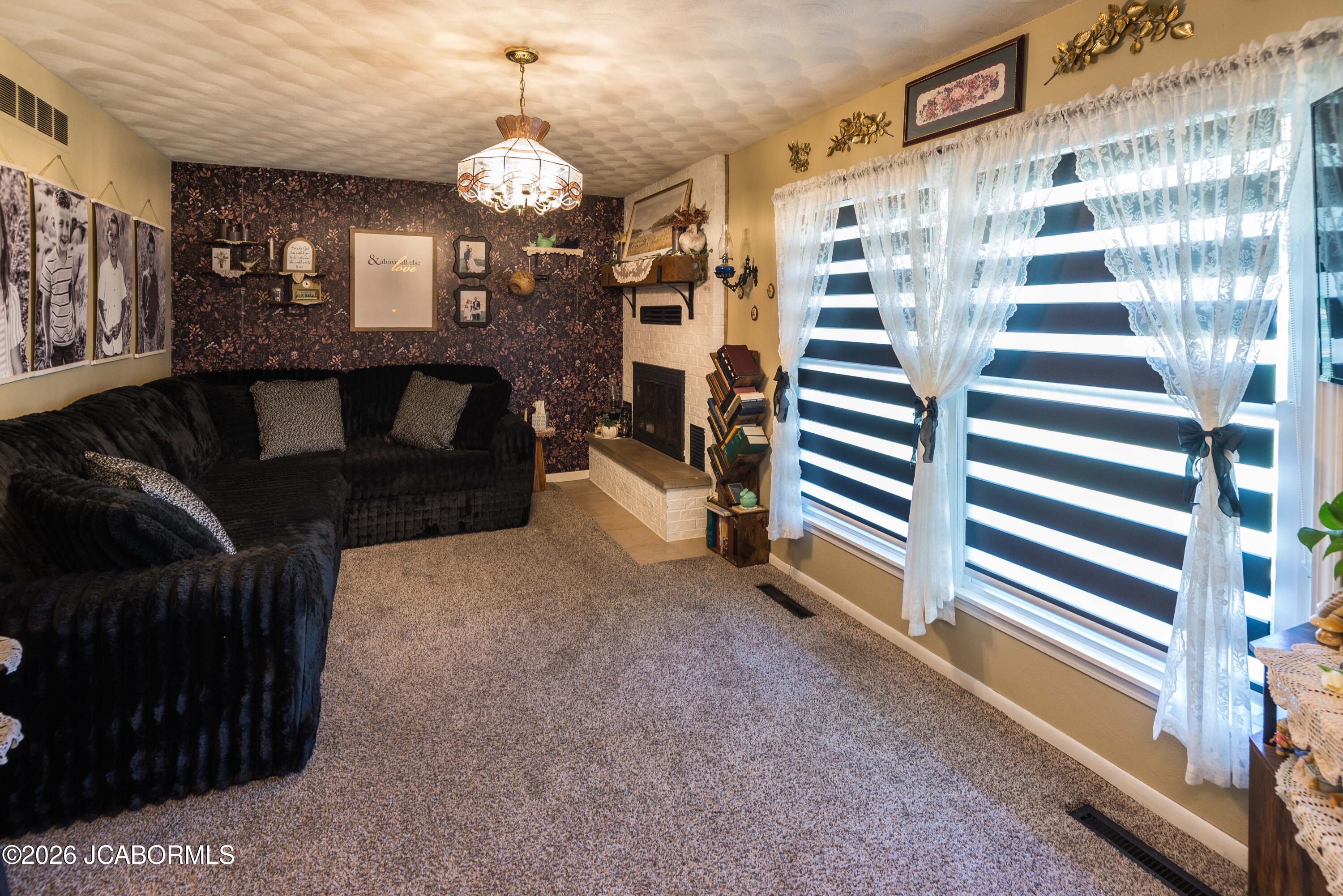 14307 LOWER BOTTOM ROAD