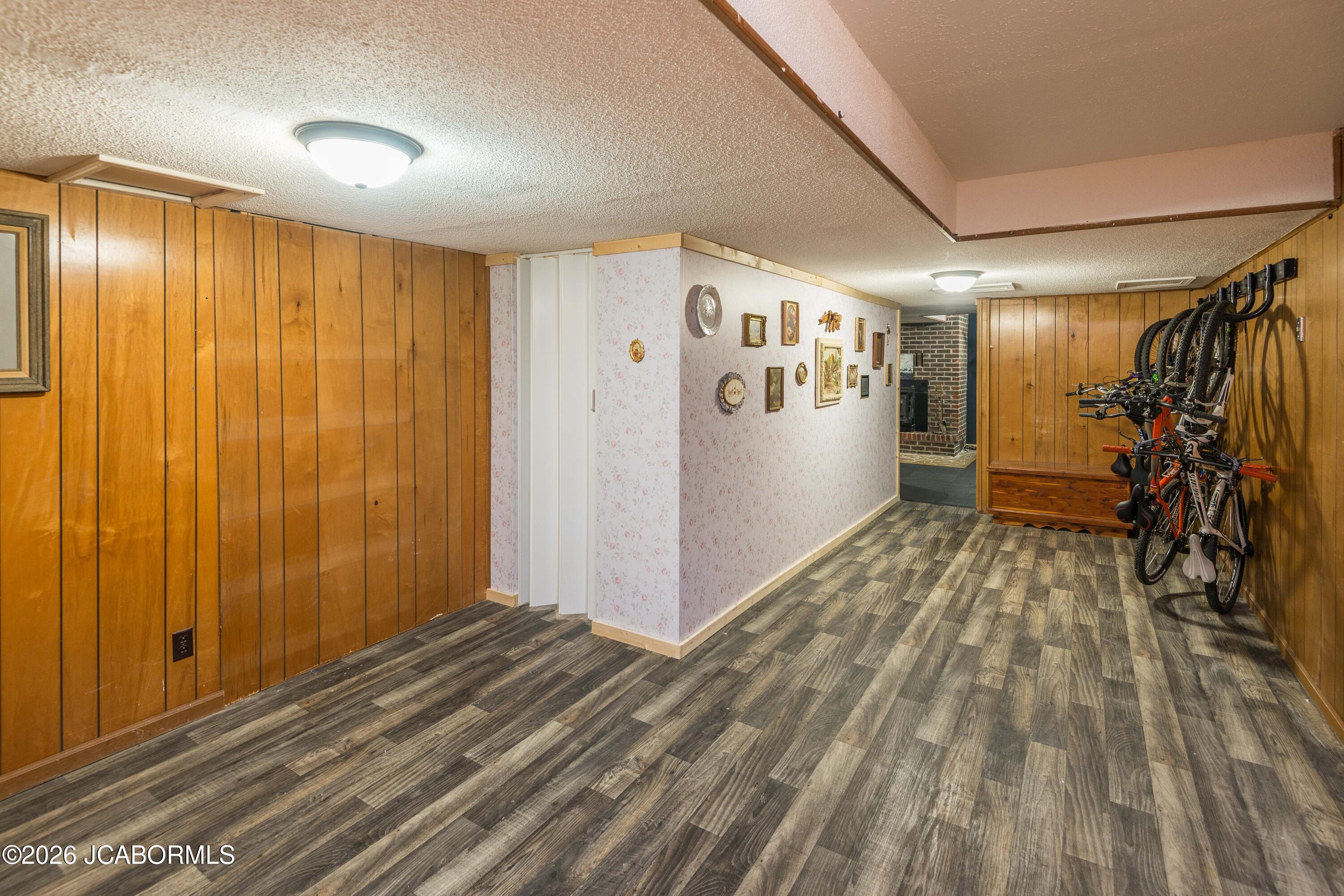 14307 LOWER BOTTOM ROAD