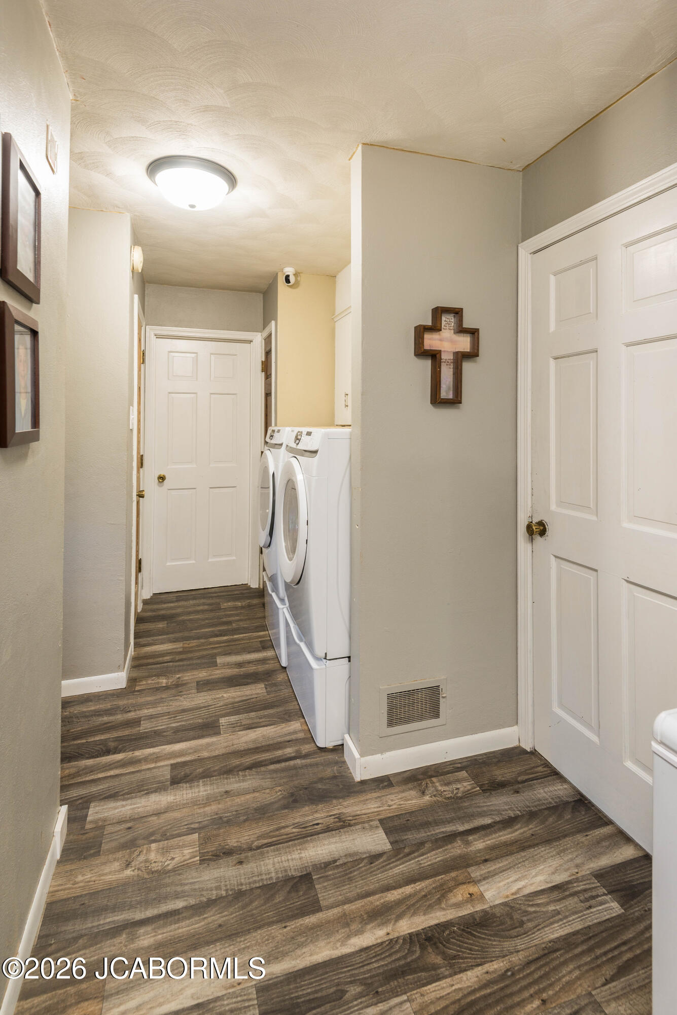 14307 LOWER BOTTOM ROAD