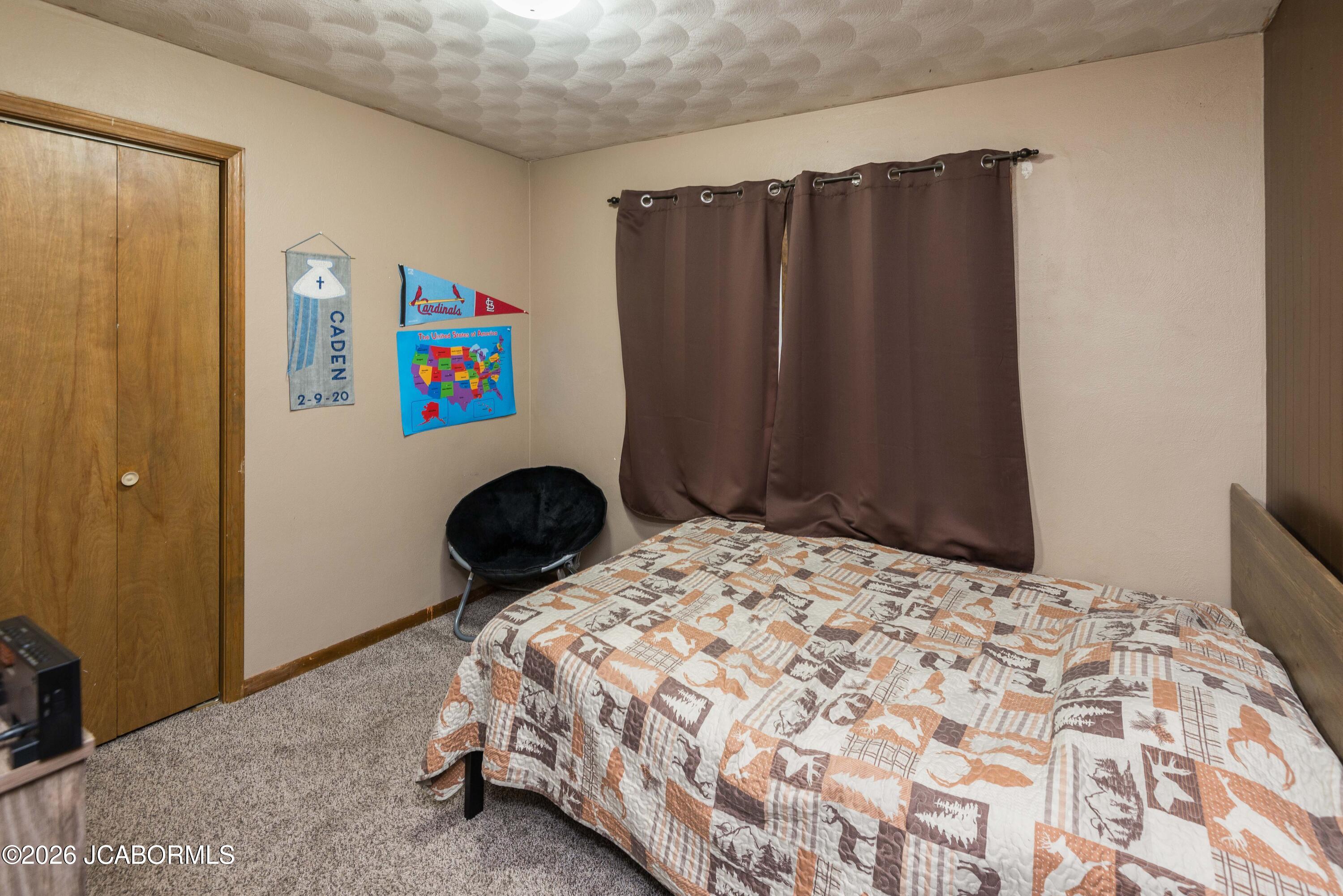 14307 LOWER BOTTOM ROAD