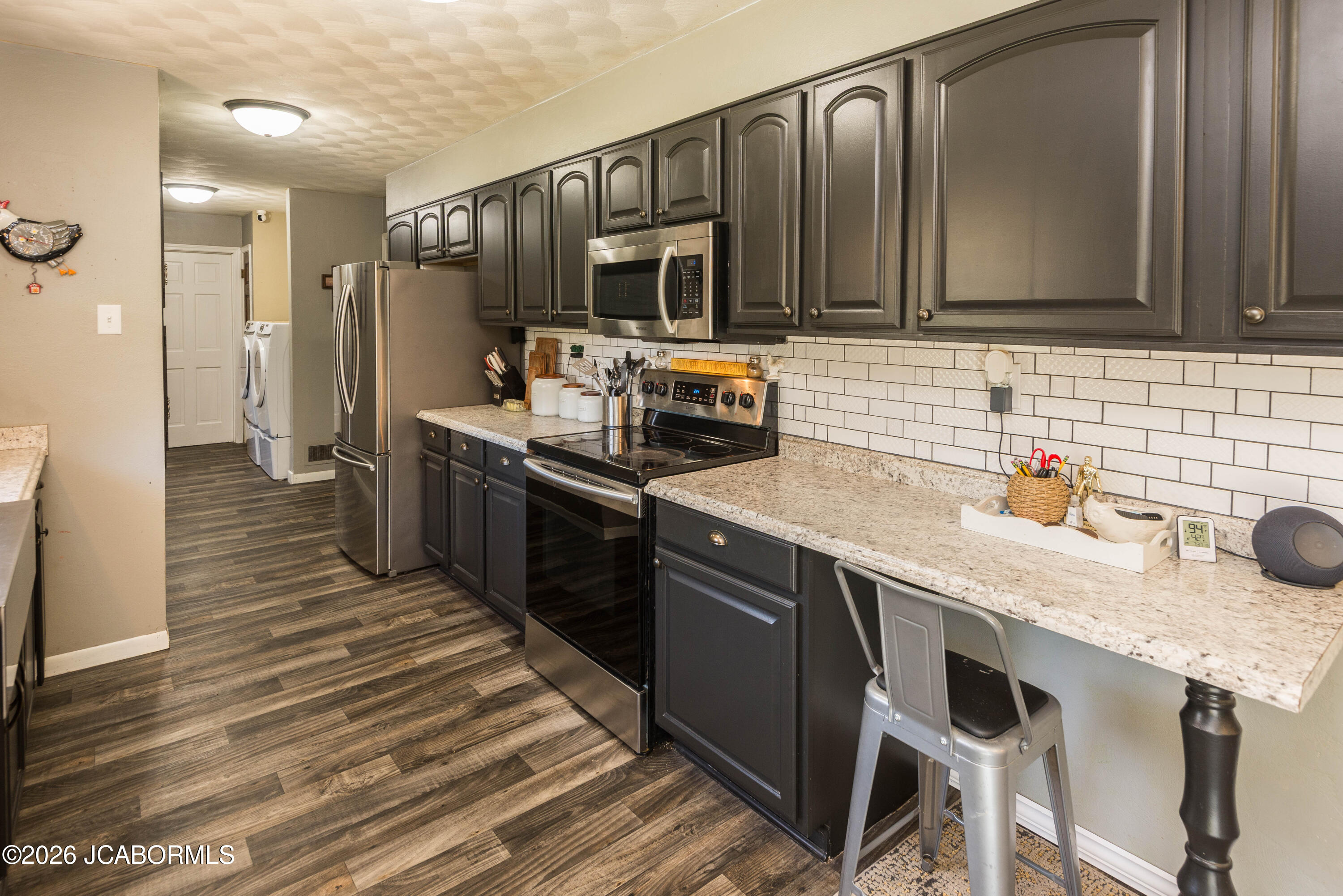 14307 LOWER BOTTOM ROAD
