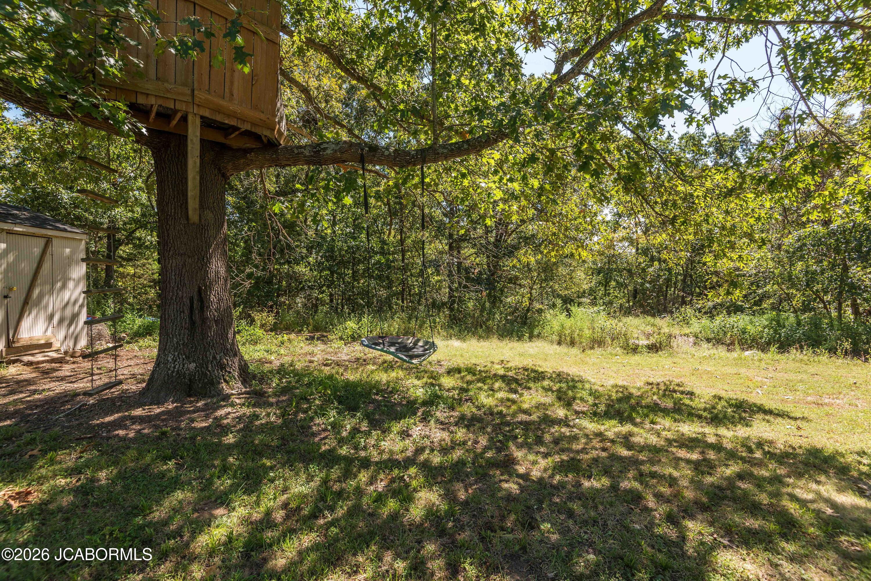 14307 LOWER BOTTOM ROAD