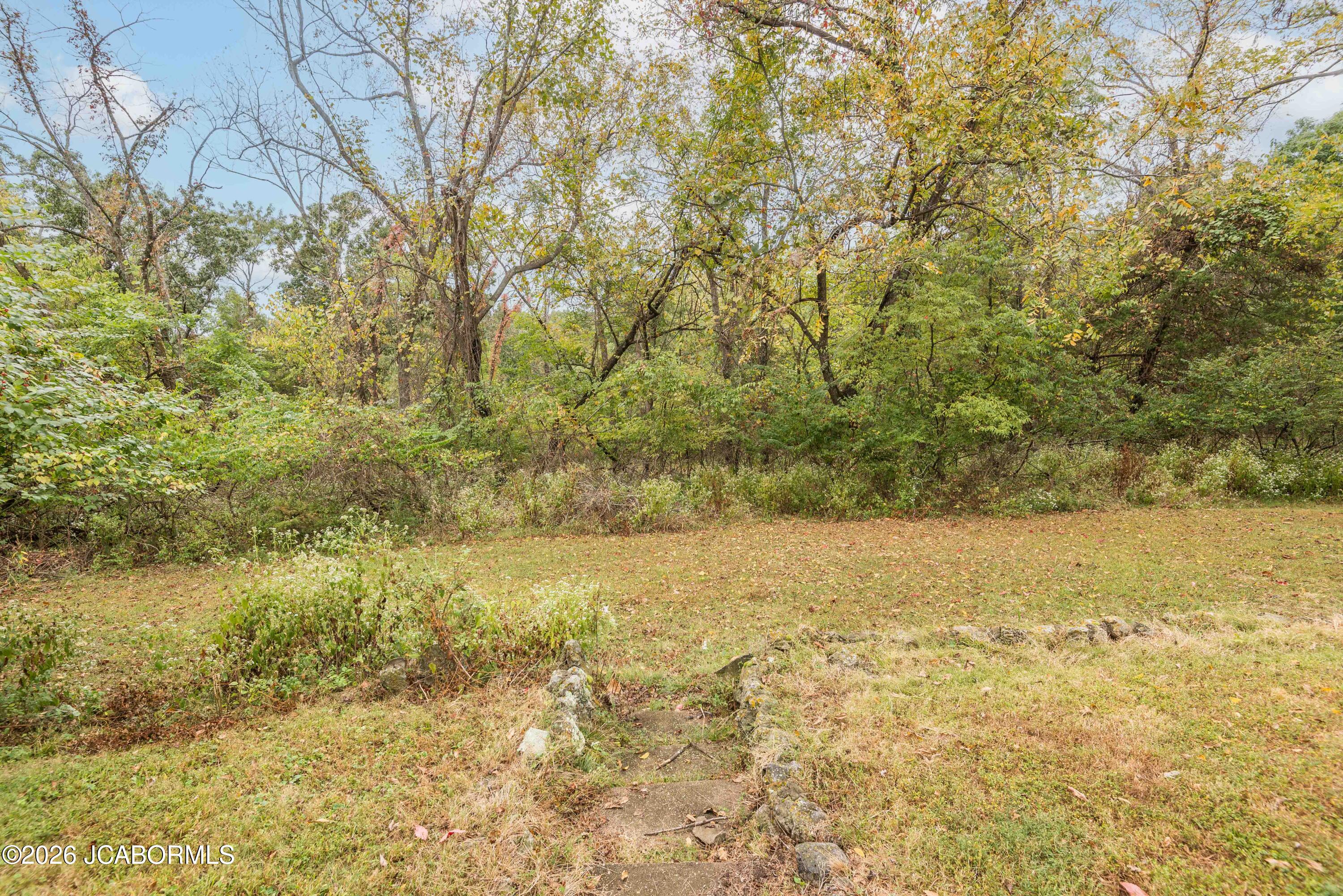 1808 OVERLOOK DRIVE