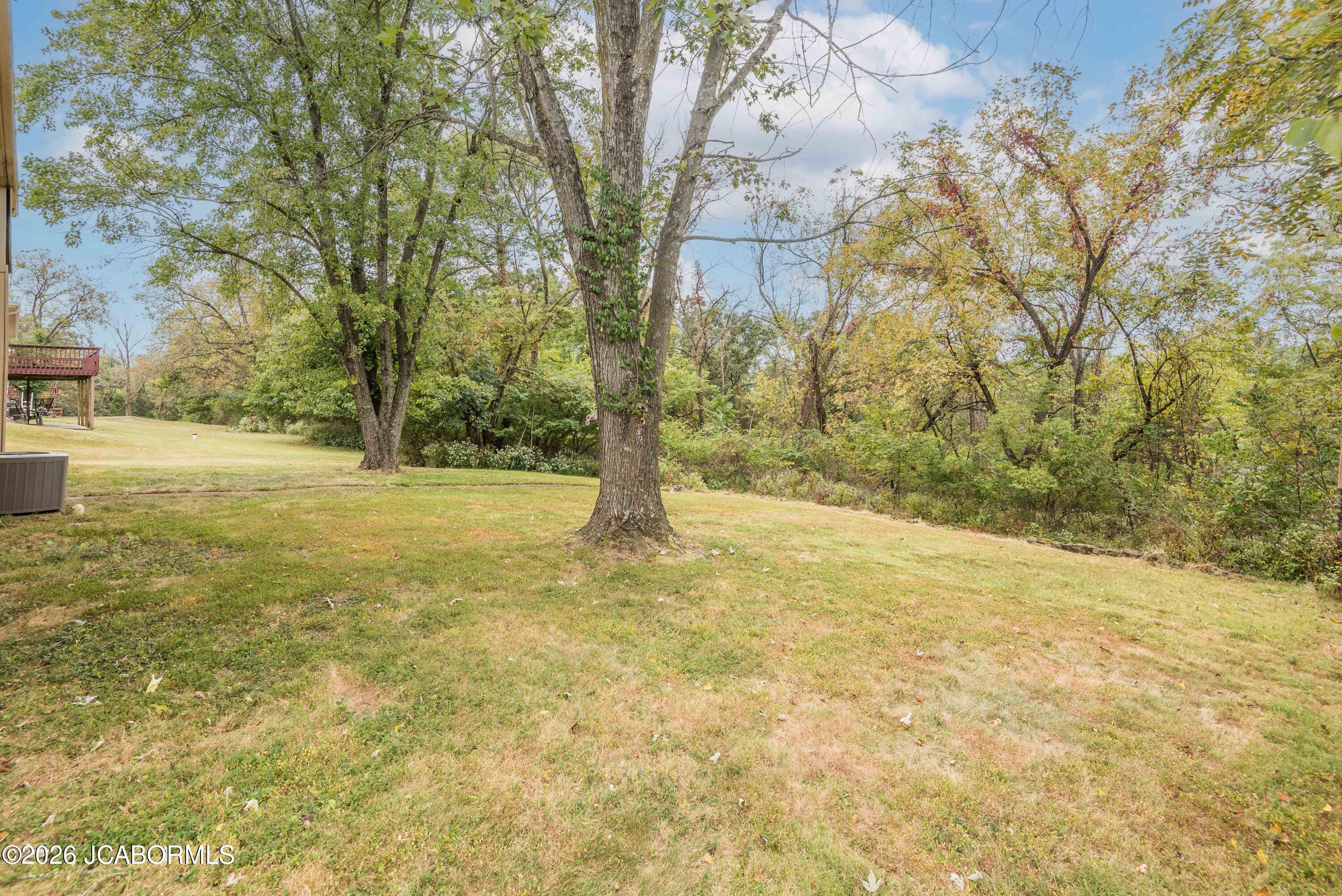 1808 OVERLOOK DRIVE