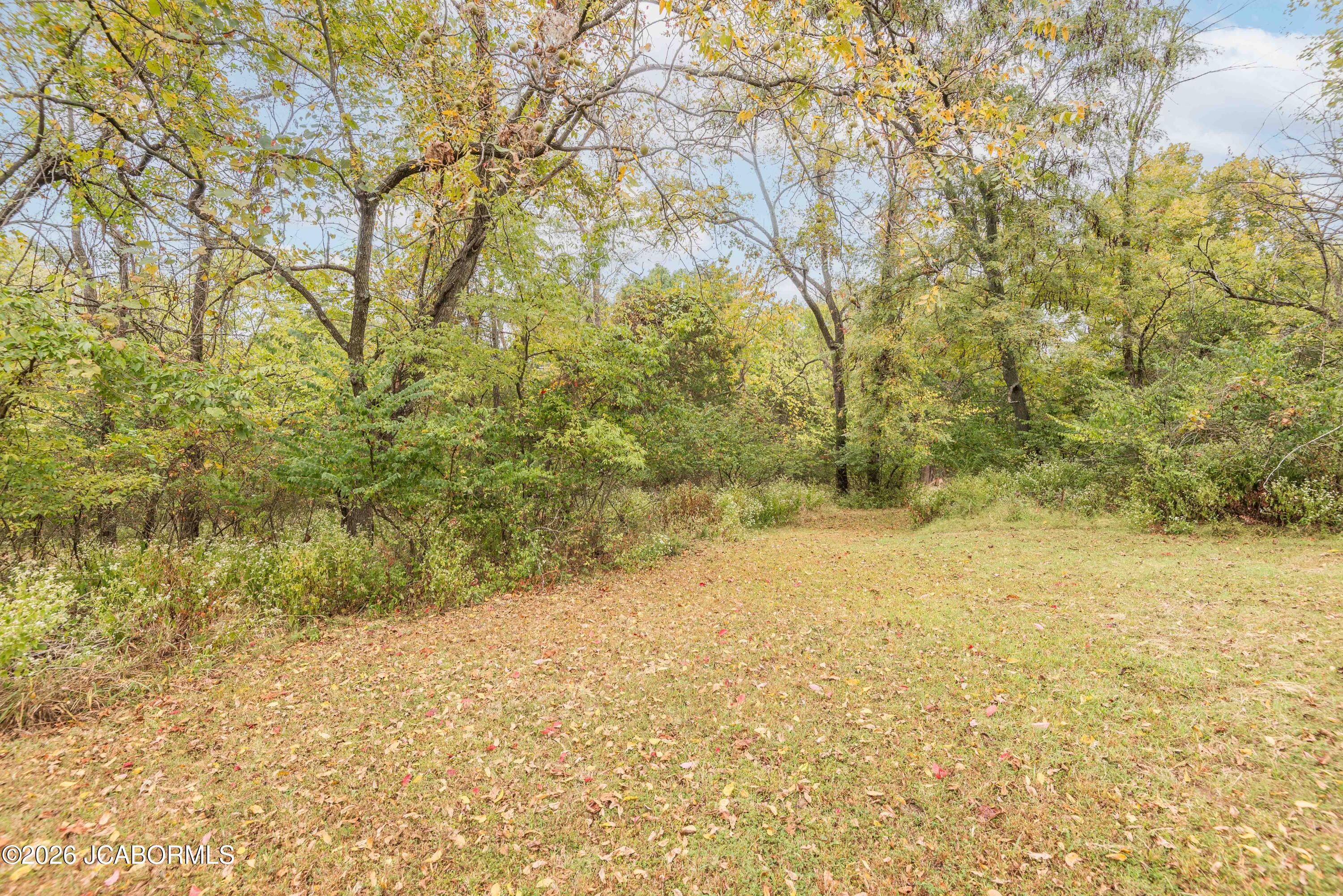 1808 OVERLOOK DRIVE