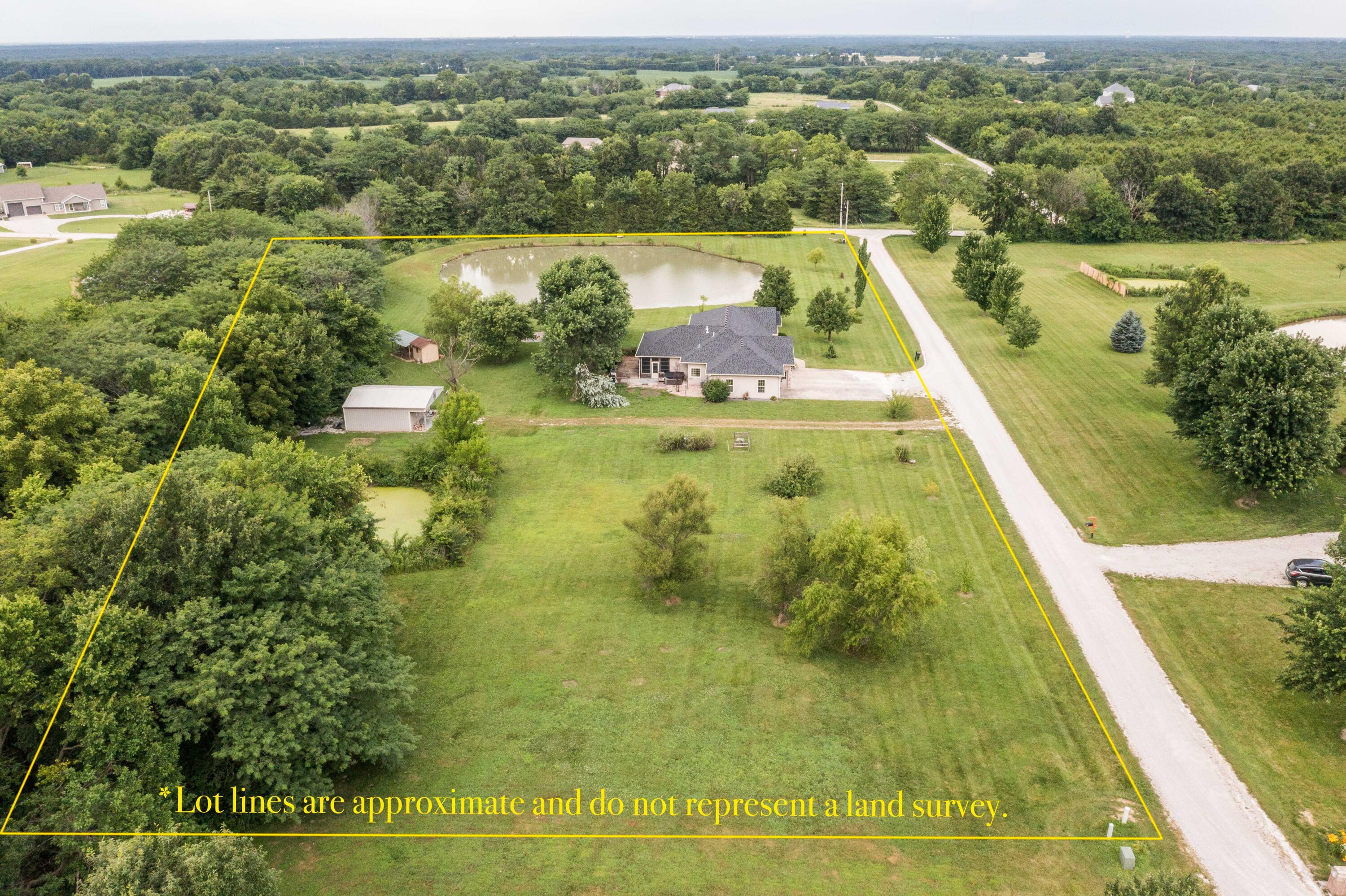 3800 E BIGGS RD