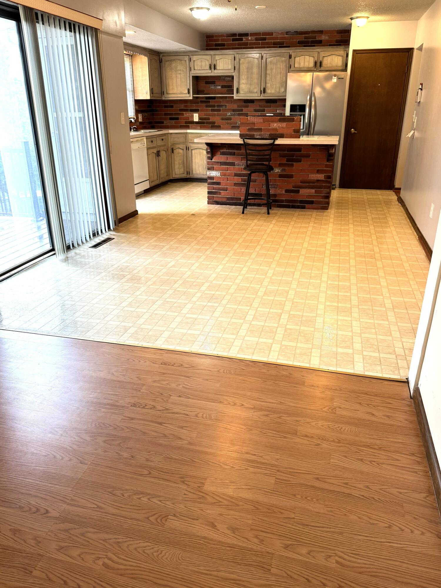 316 CAREL RD
