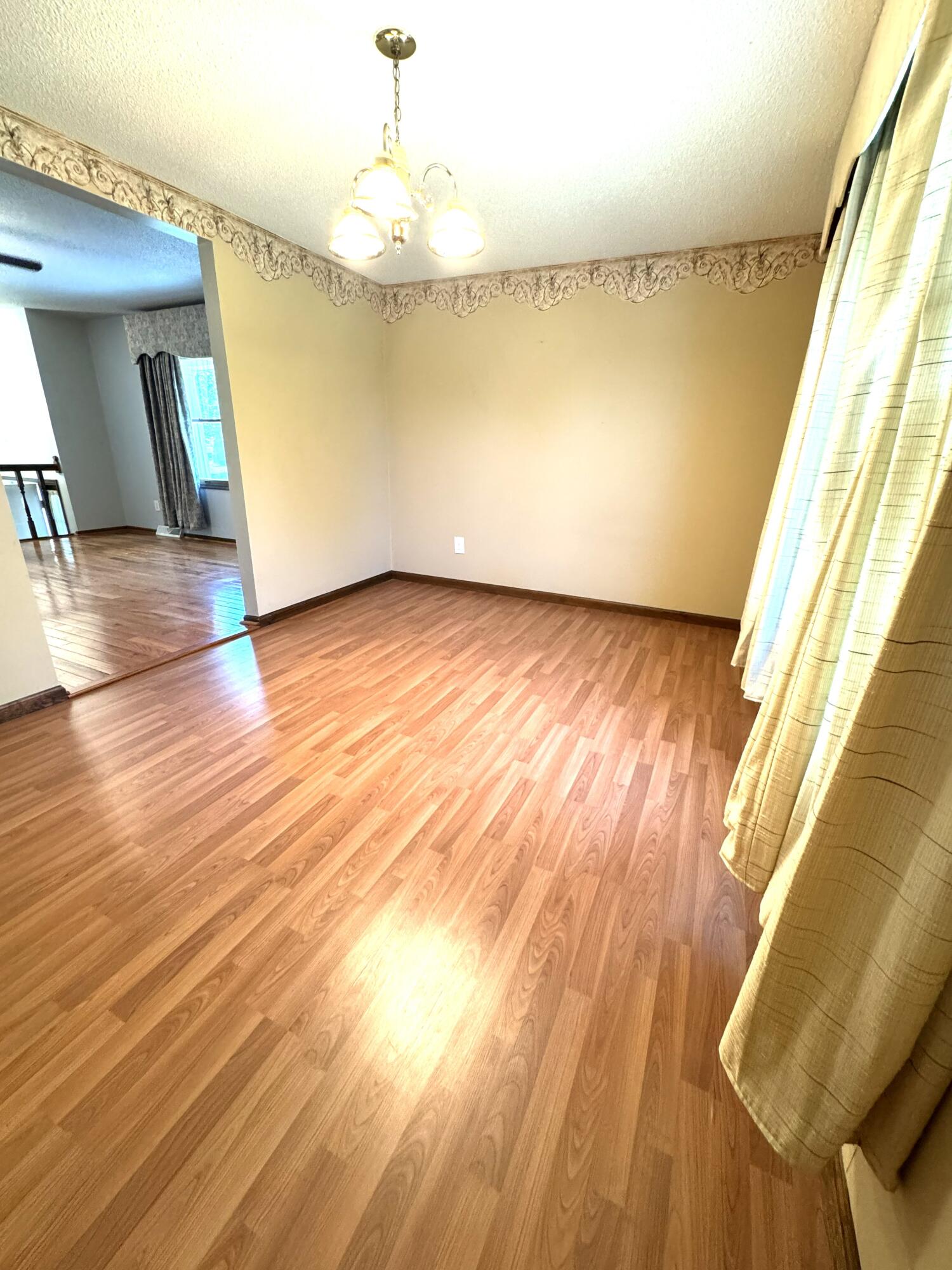 316 CAREL RD