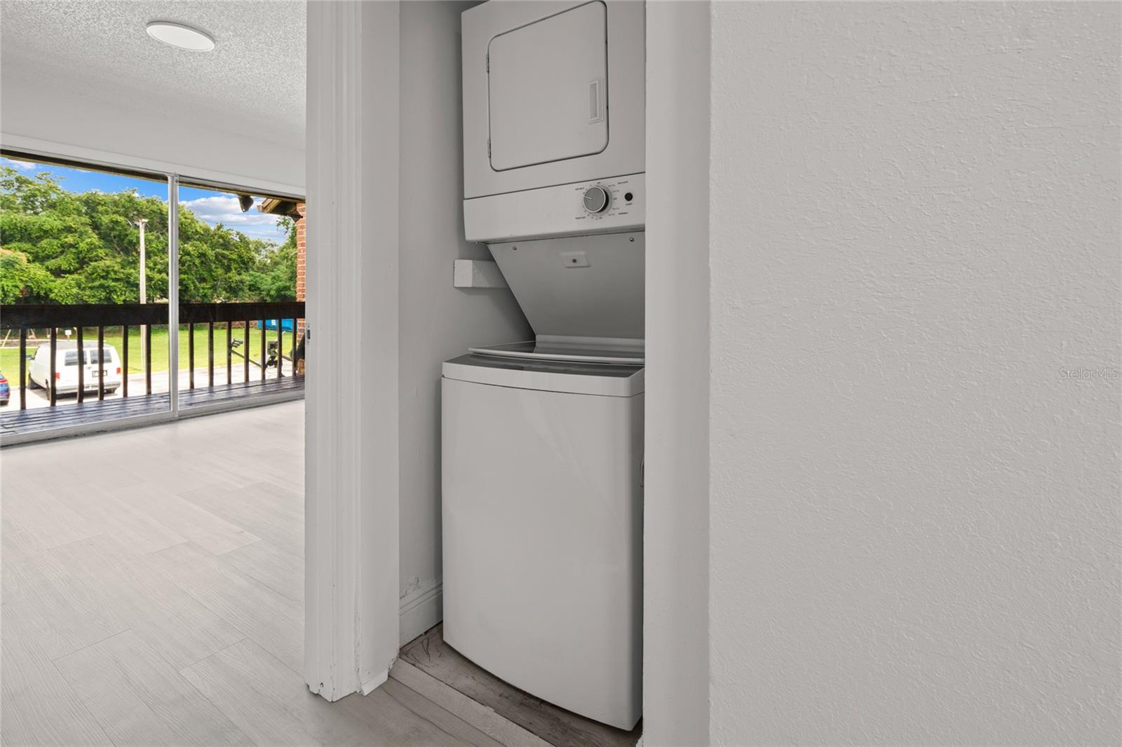 5108 PICADILLY CIRCUS CT