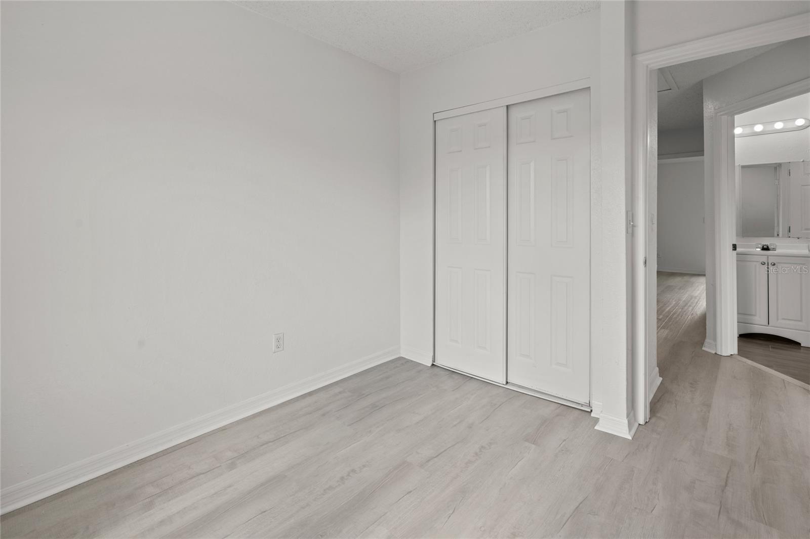 5108 PICADILLY CIRCUS CT