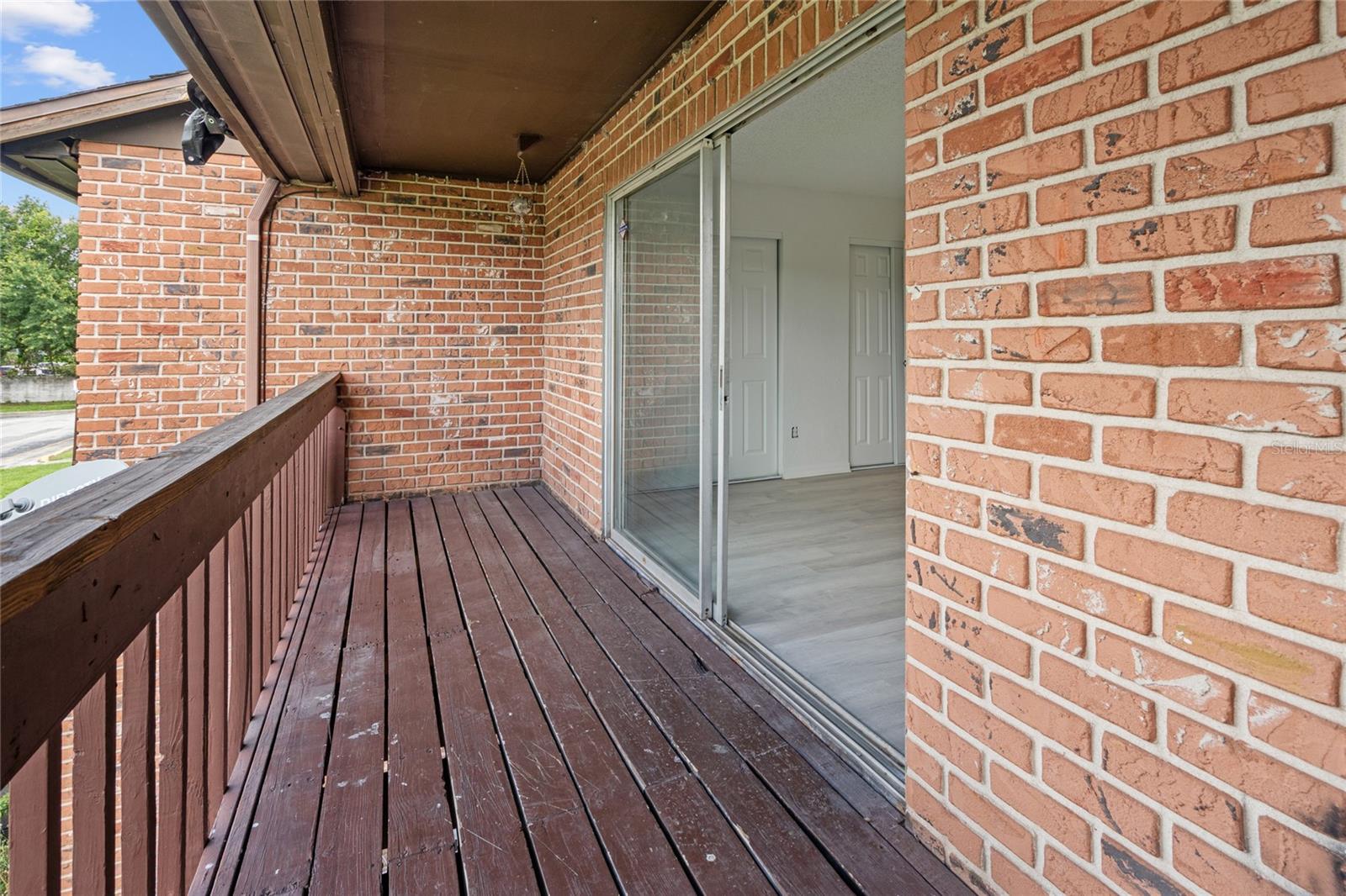 5108 PICADILLY CIRCUS CT