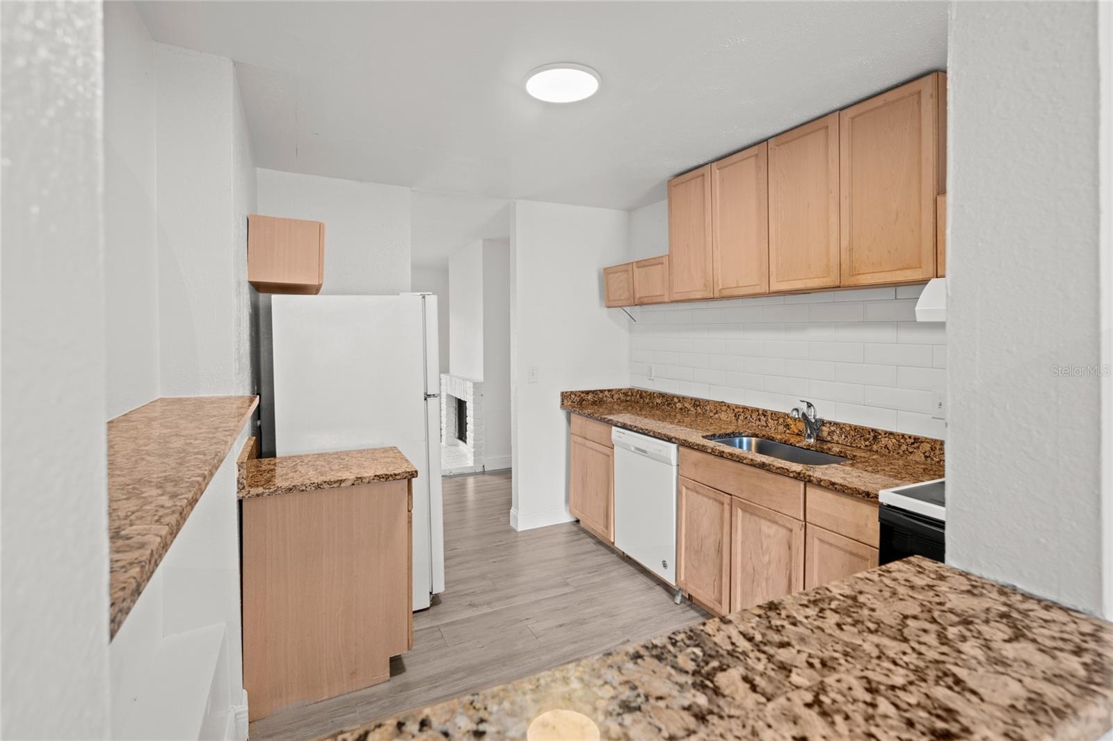 5108 PICADILLY CIRCUS CT