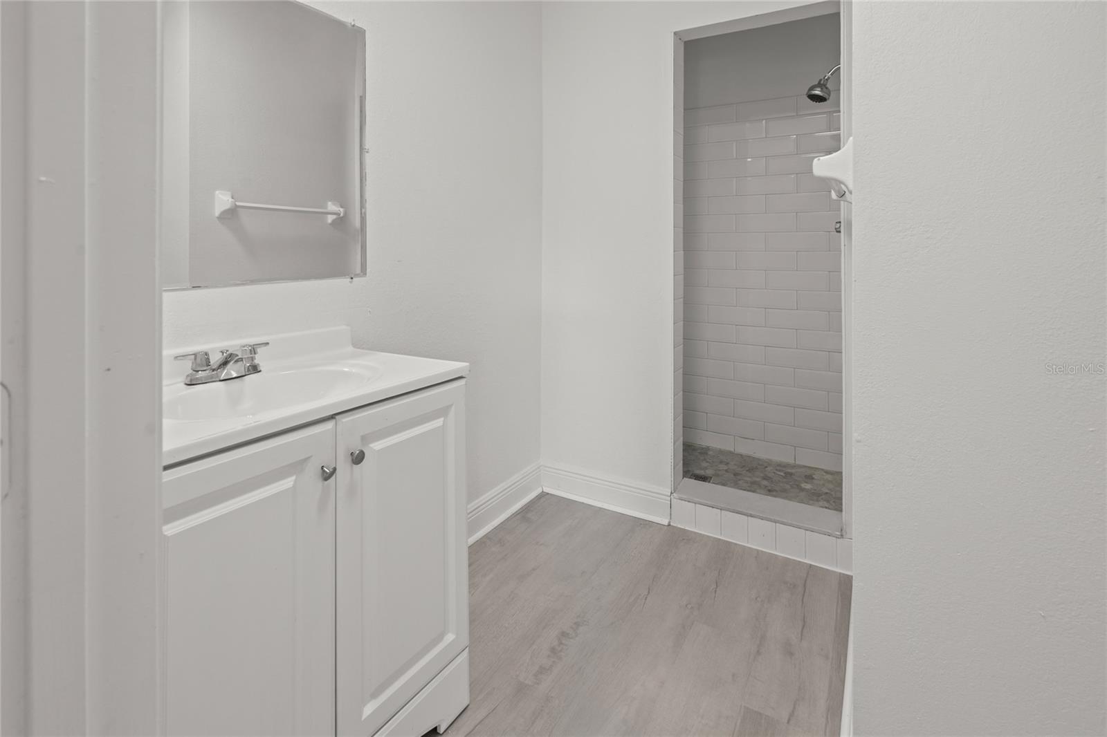 5108 PICADILLY CIRCUS CT