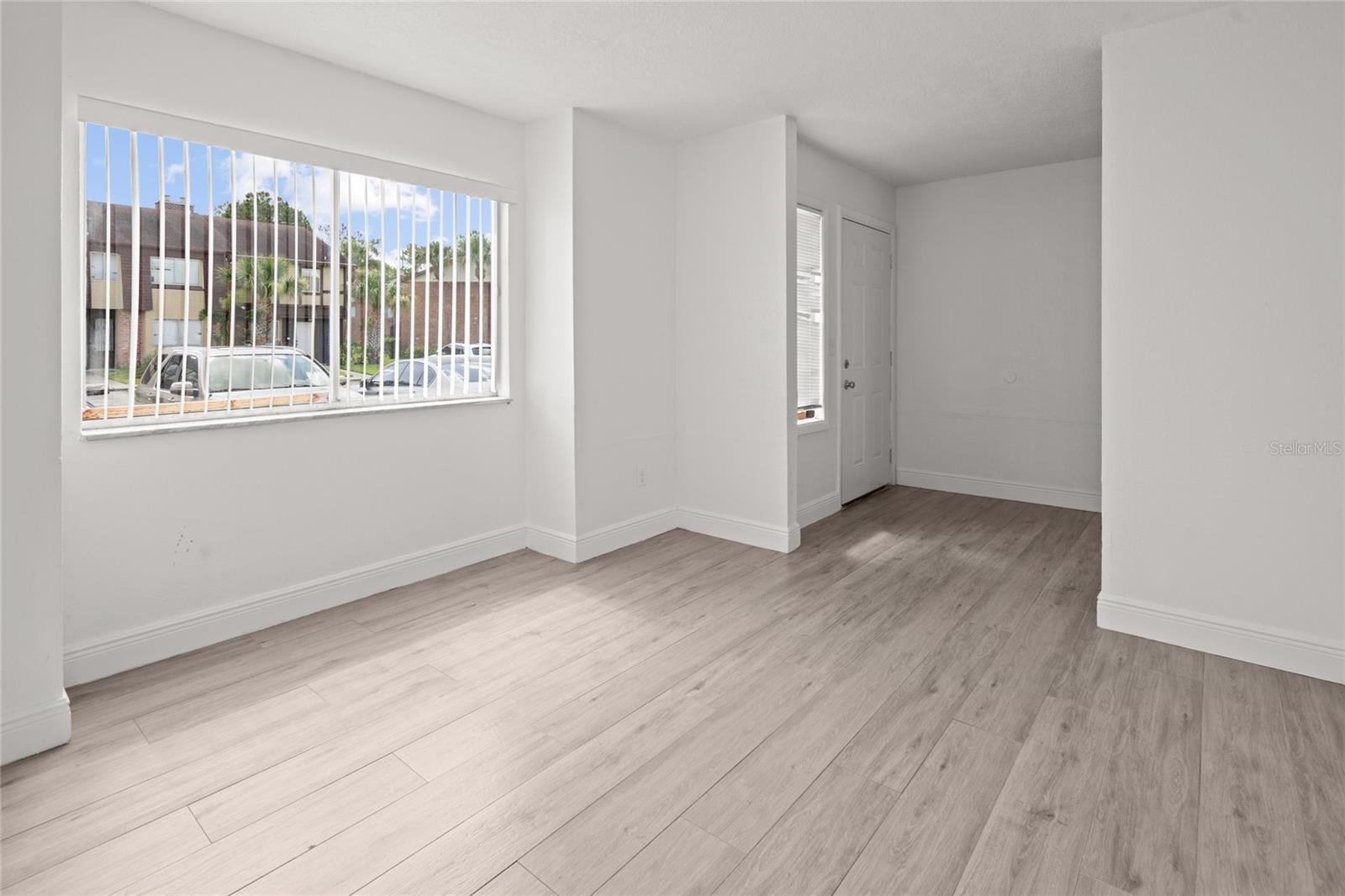 5108 PICADILLY CIRCUS CT