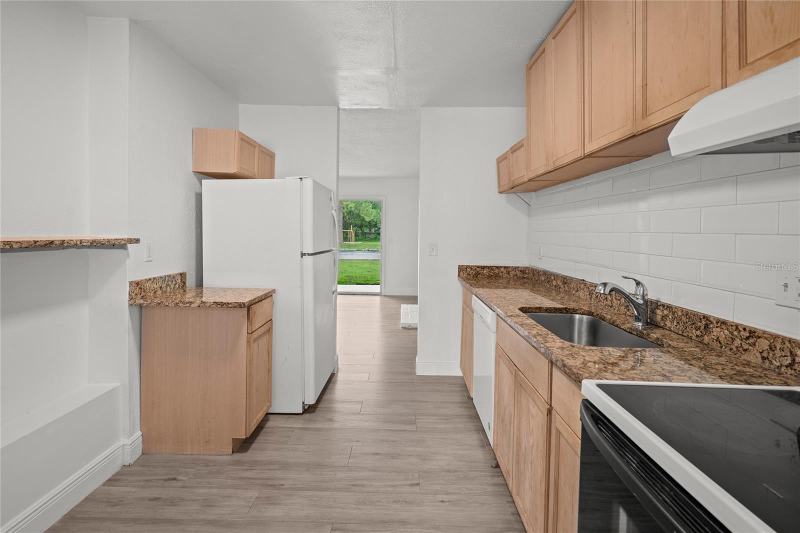 5108 PICADILLY CIRCUS CT