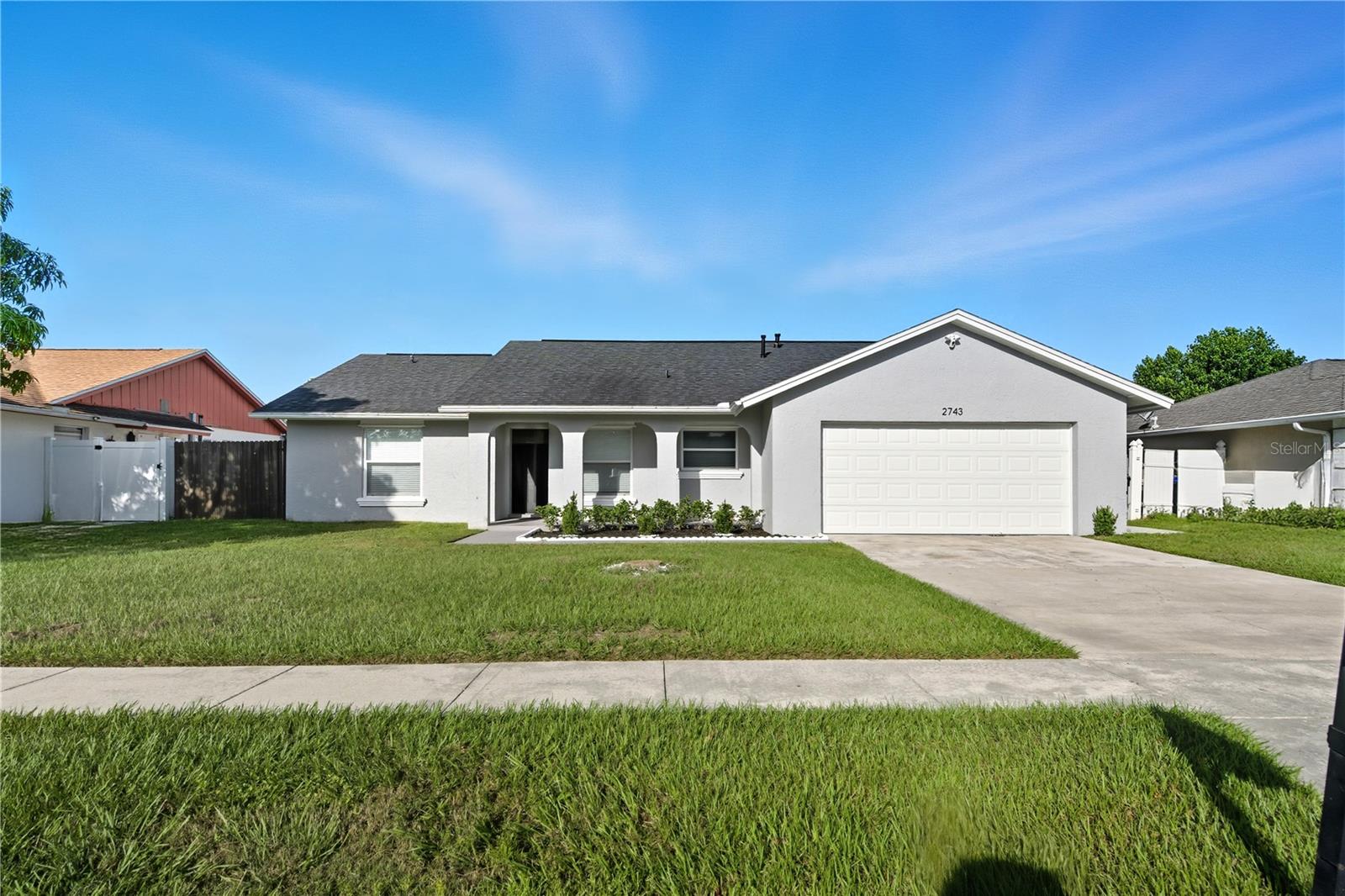 2743 PARSLEY DR