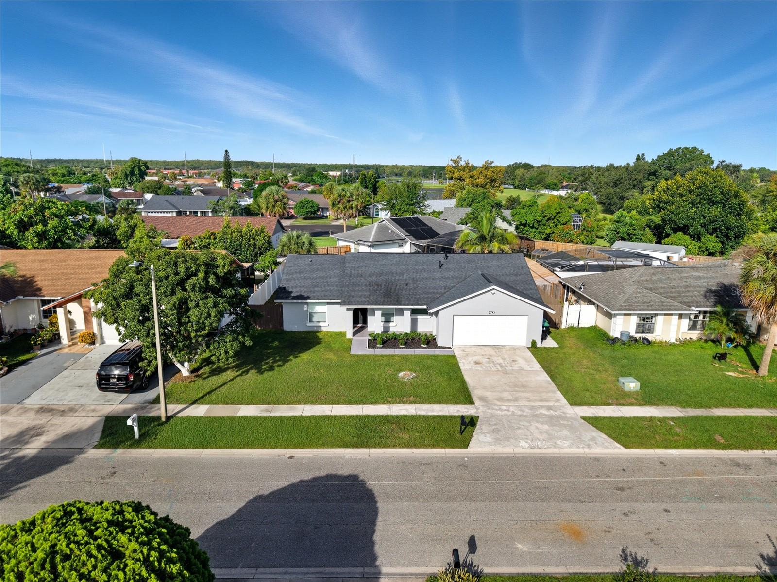2743 PARSLEY DR