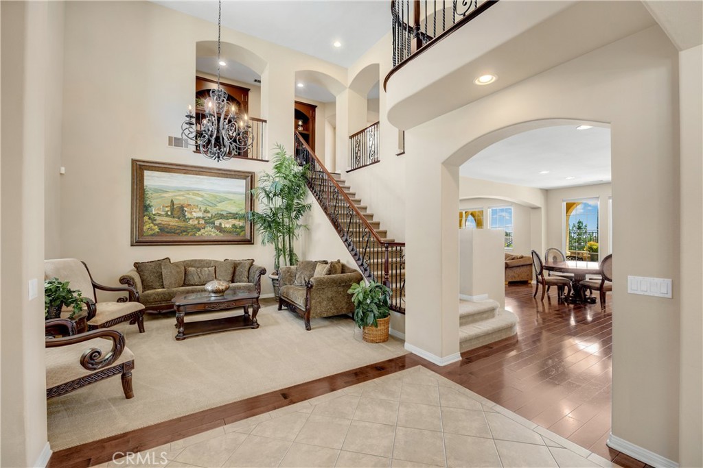 12263 Blackstone Drive