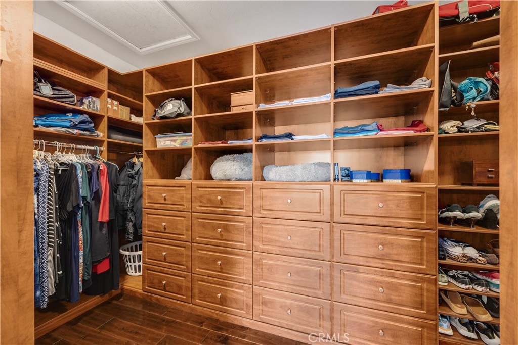 12263 Blackstone Drive