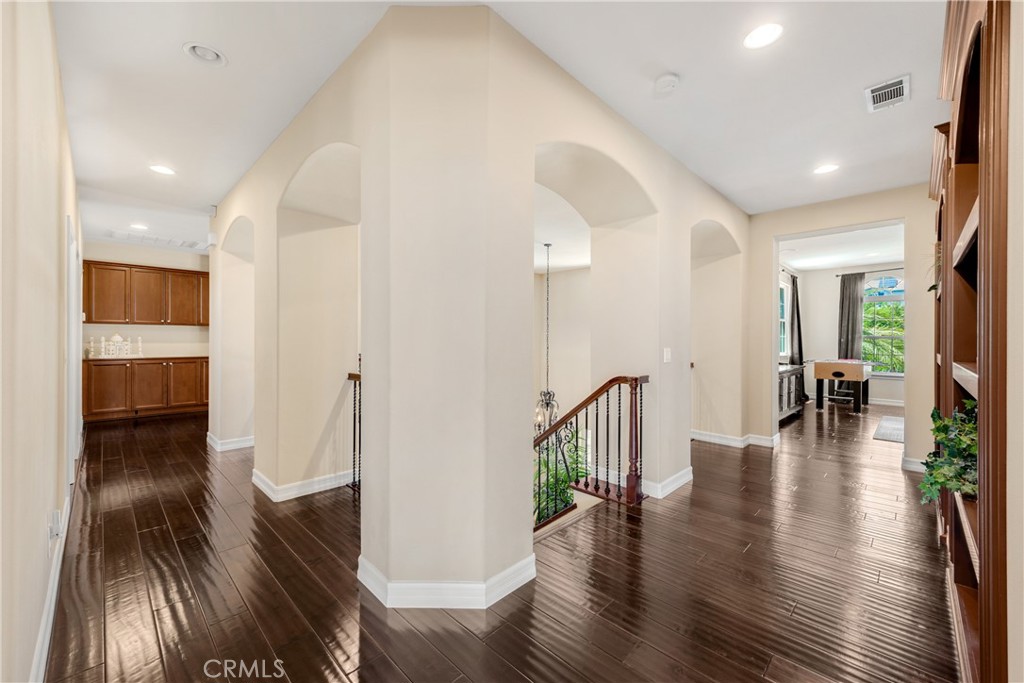 12263 Blackstone Drive