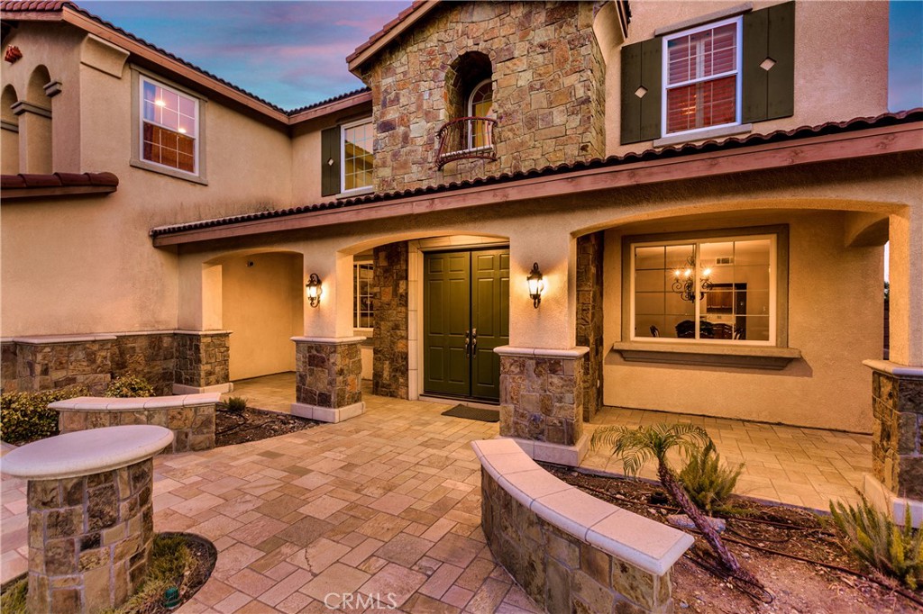 12263 Blackstone Drive